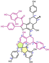 Molecules 28 05420 i007