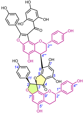 Molecules 28 05420 i008