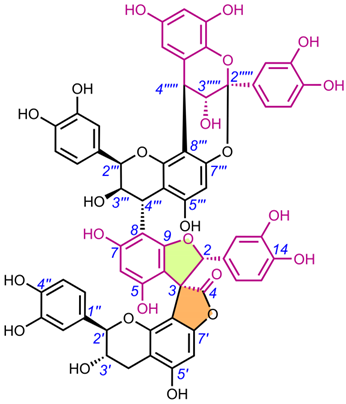 Molecules 28 05420 i009