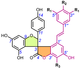 Molecules 28 05420 i010