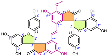 Molecules 28 05420 i012