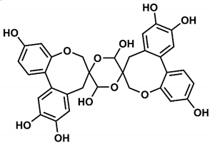 Molecules 28 05420 i015