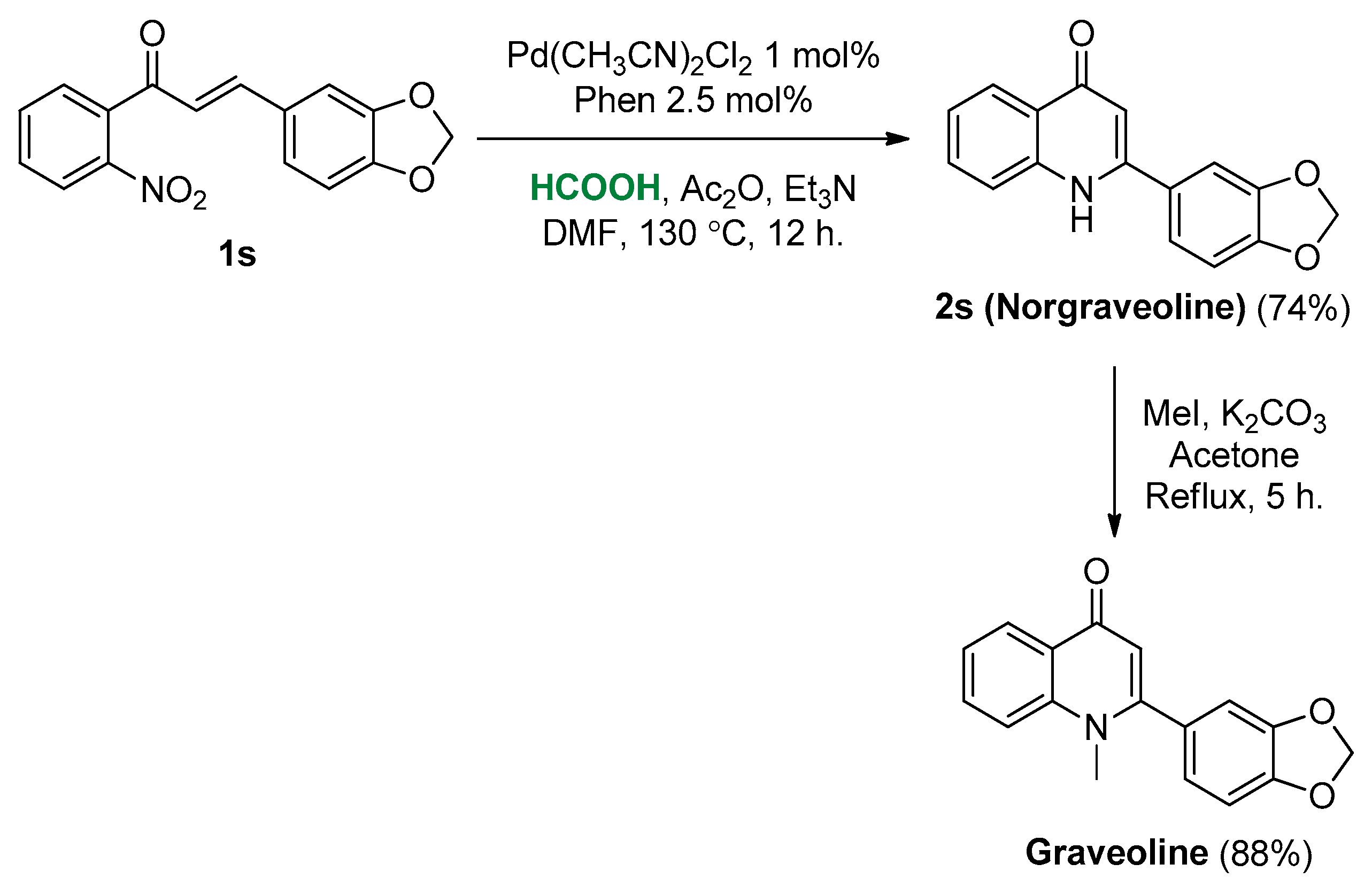 Molecules 28 05424 sch003