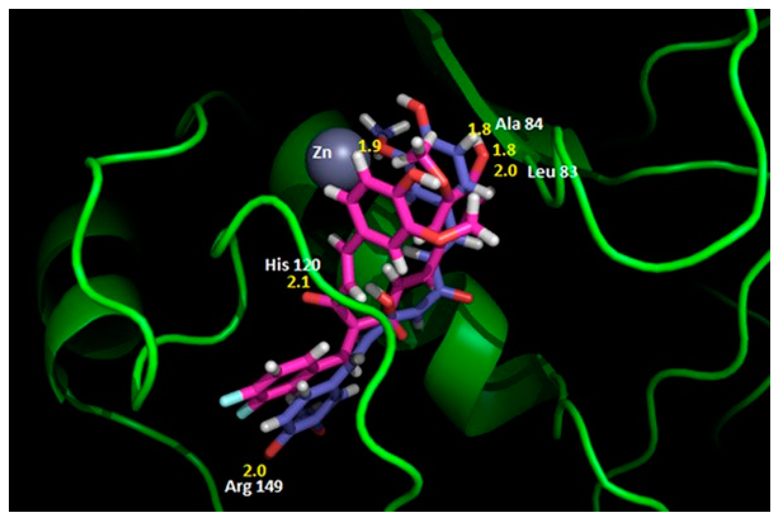 Molecules 28 05426 g007