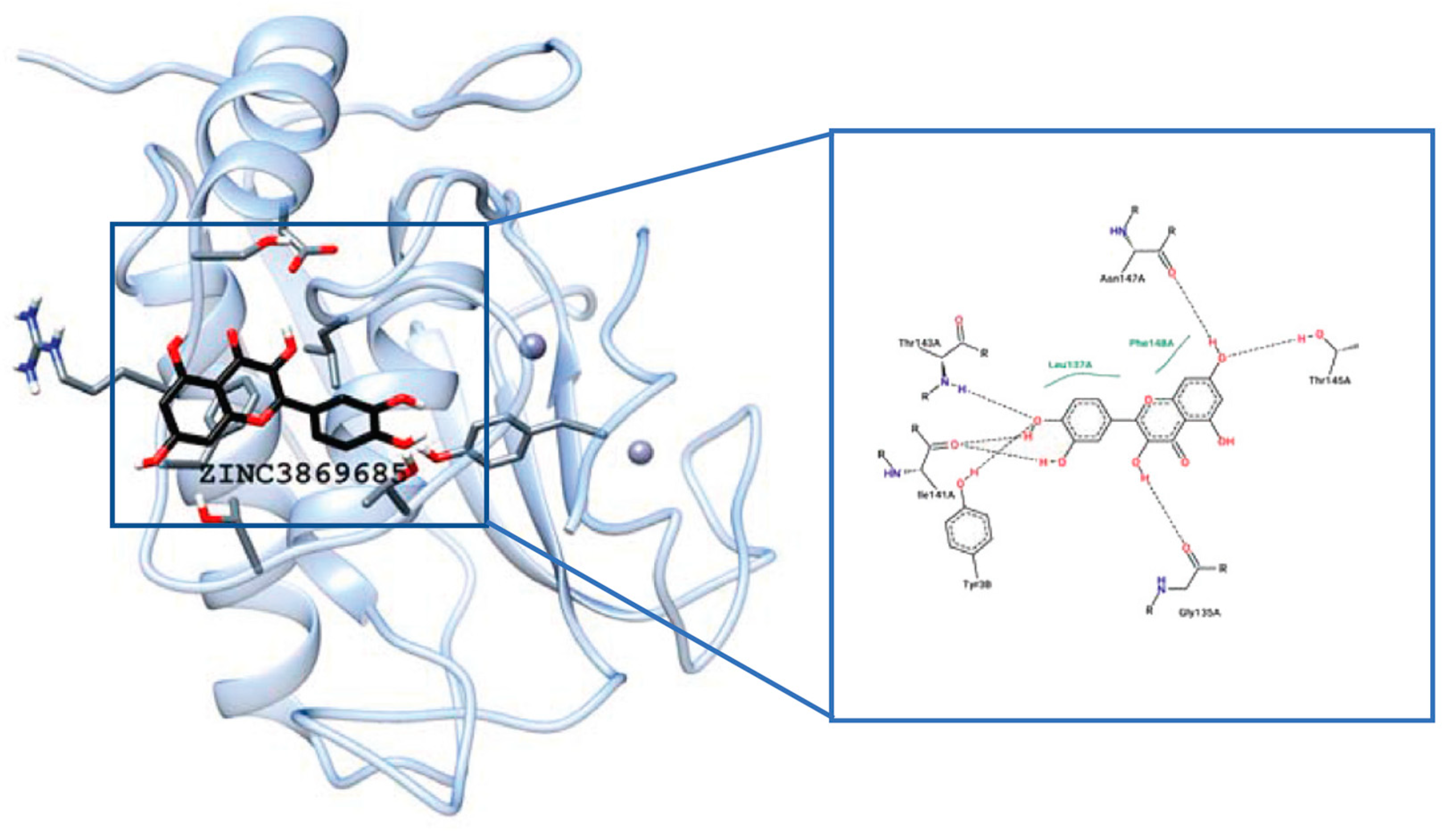 Molecules 28 05426 g010