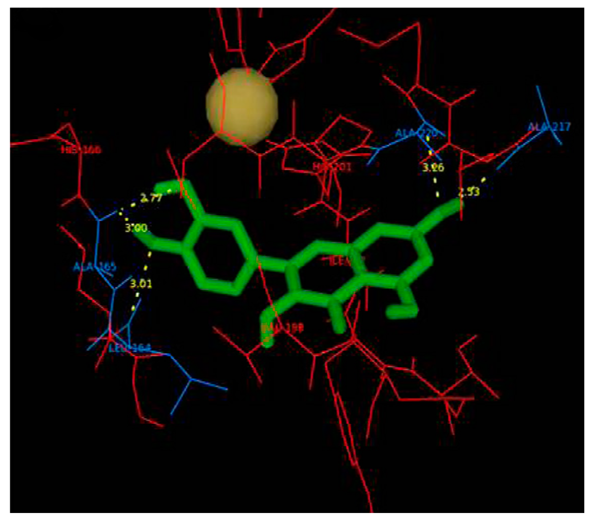 Molecules 28 05426 g011