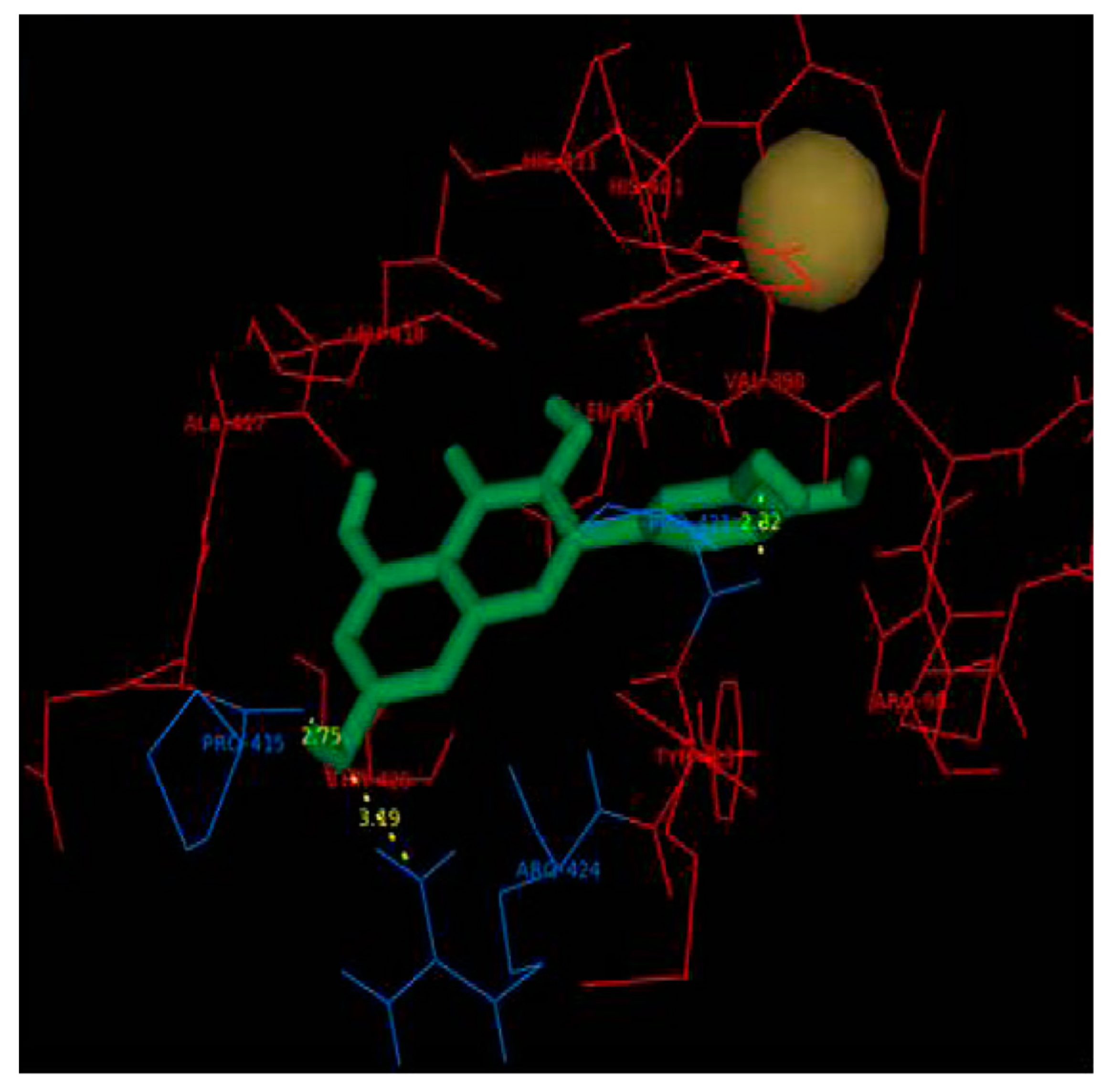 Molecules 28 05426 g014