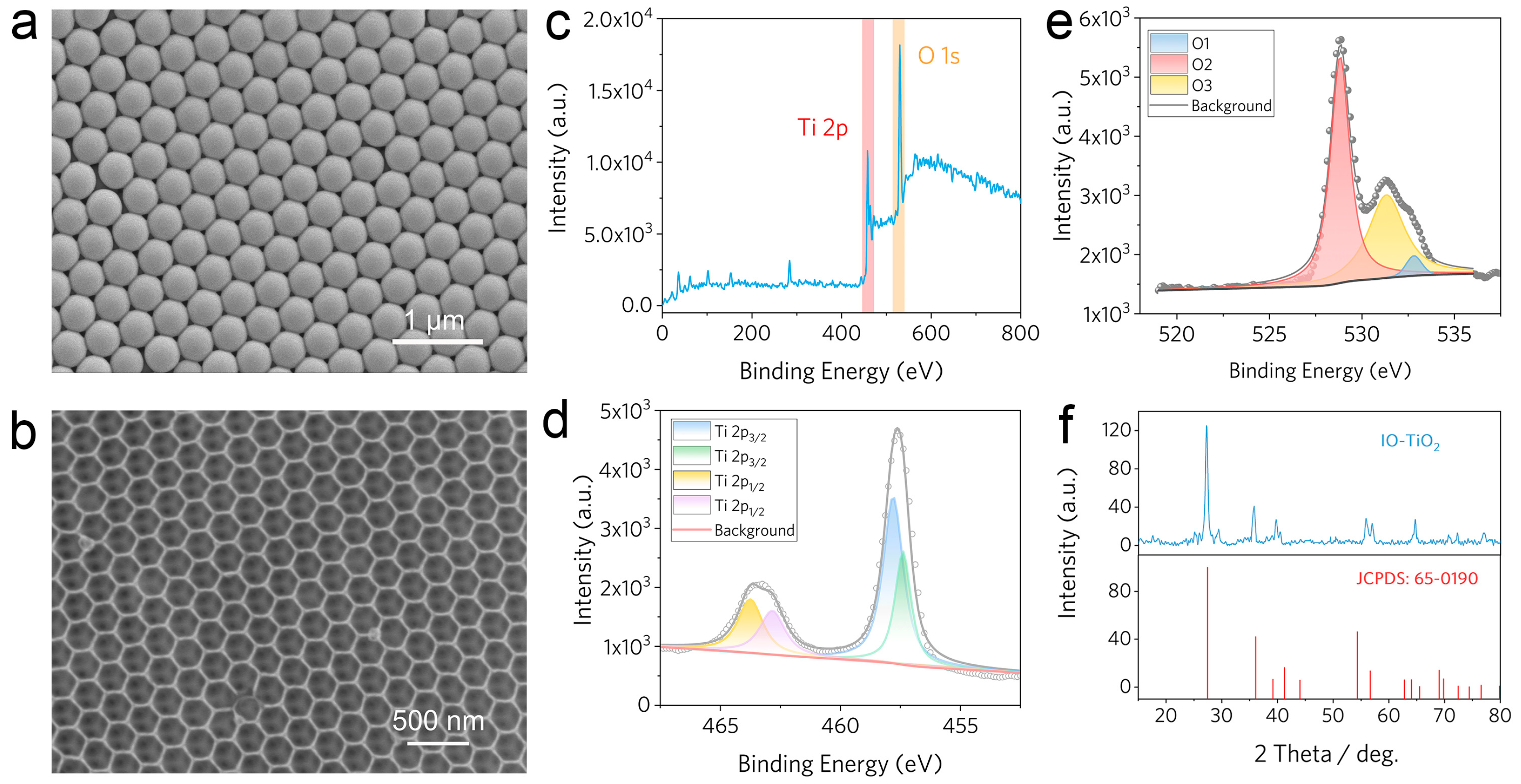 Molecules 28 05437 g002