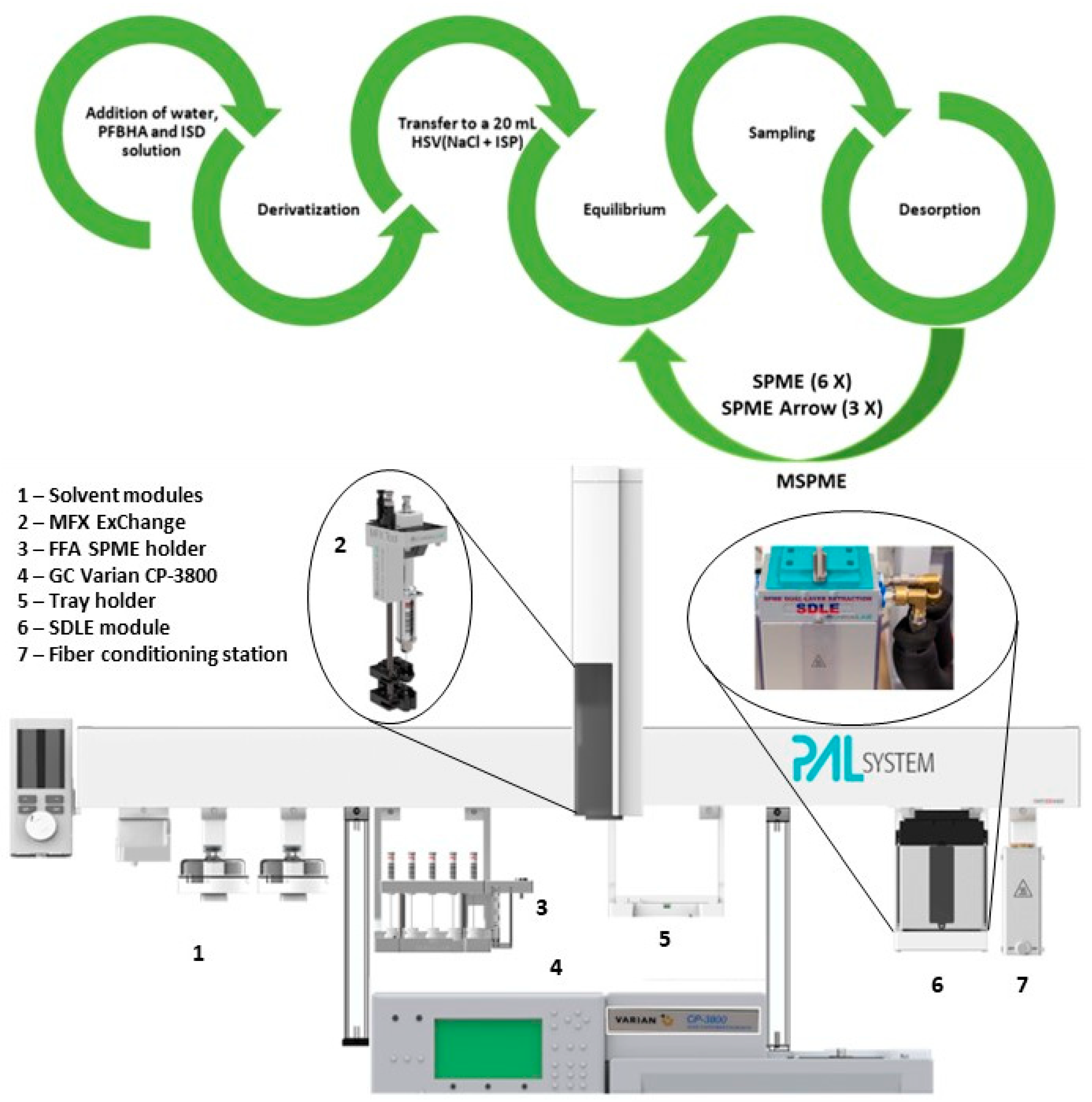 Molecules 28 05441 g001 Molecules 28 05441 g001
