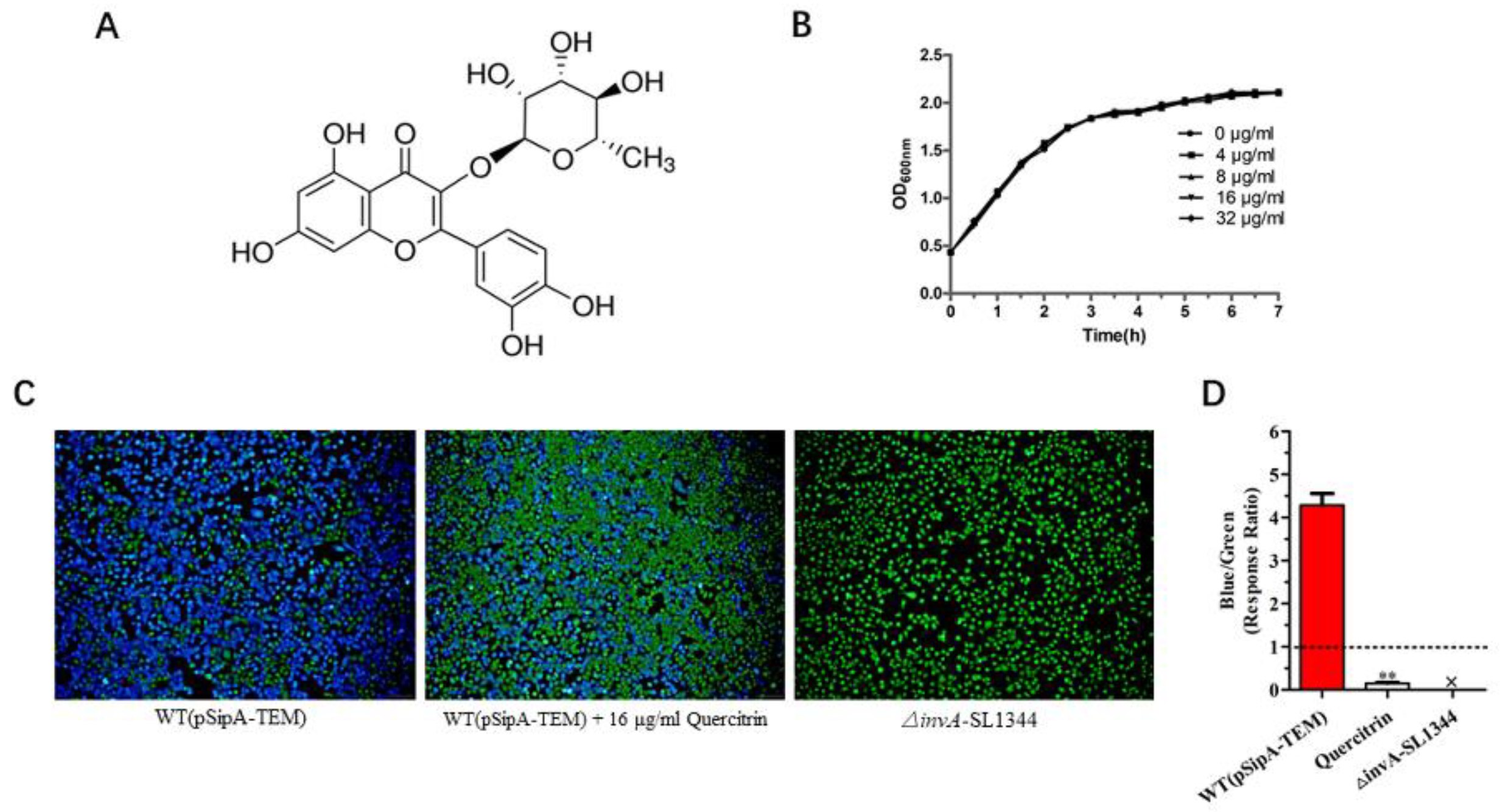 Molecules 28 05455 g002