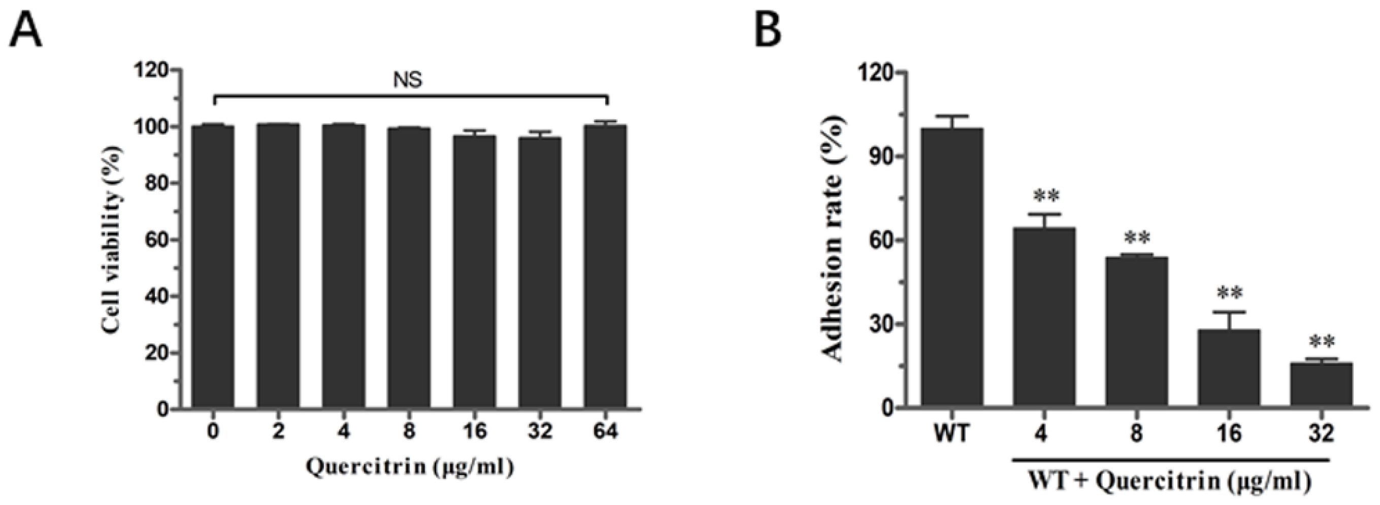 Molecules 28 05455 g003