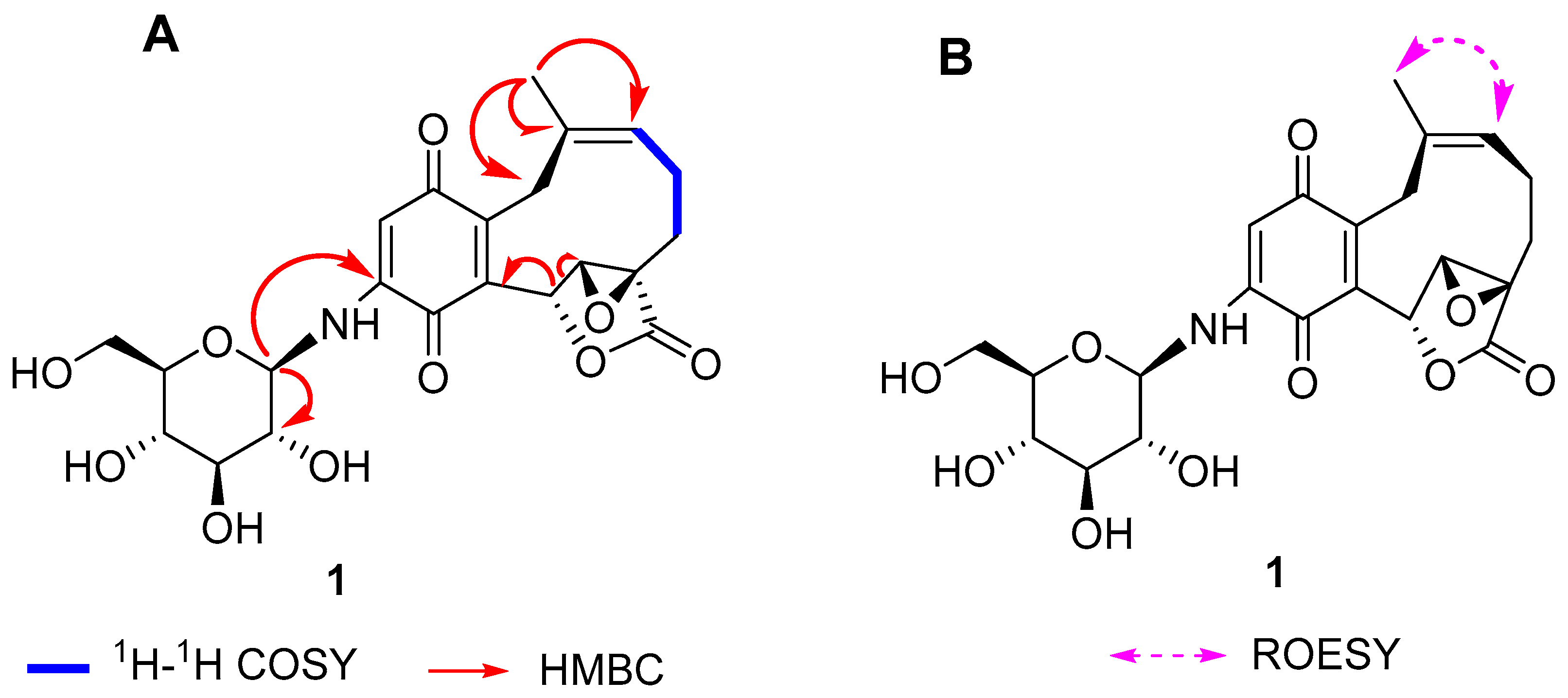 Molecules 28 05456 g002