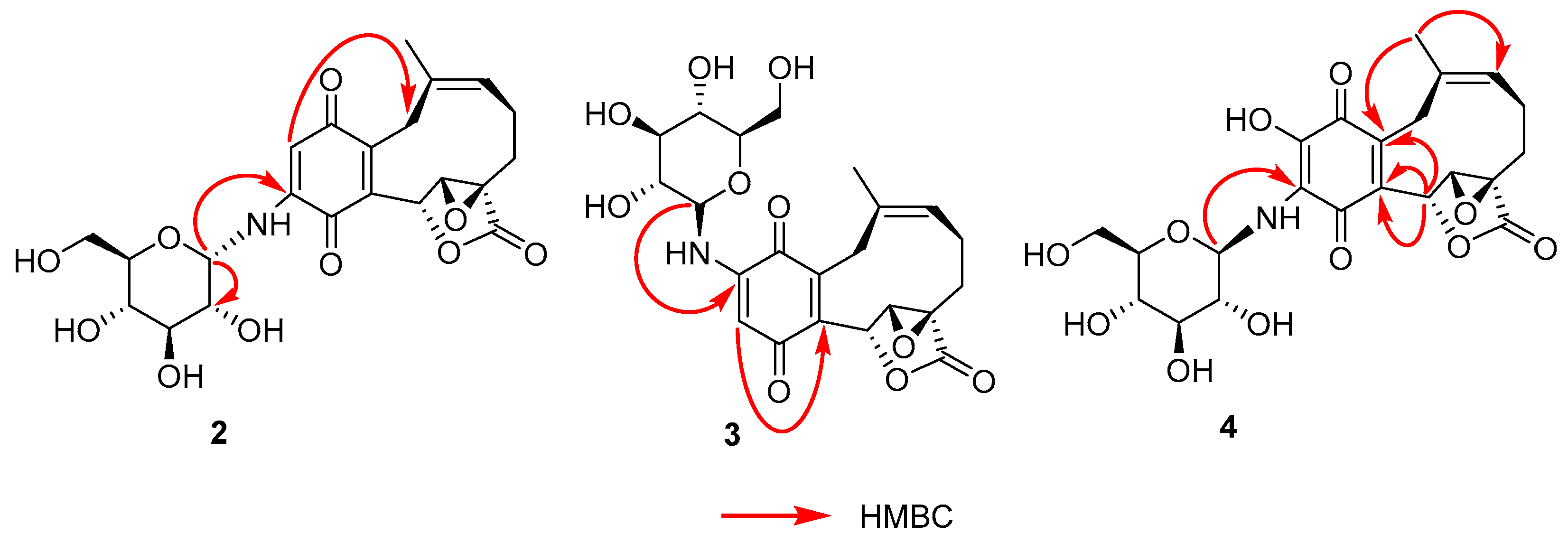 Molecules 28 05456 g004