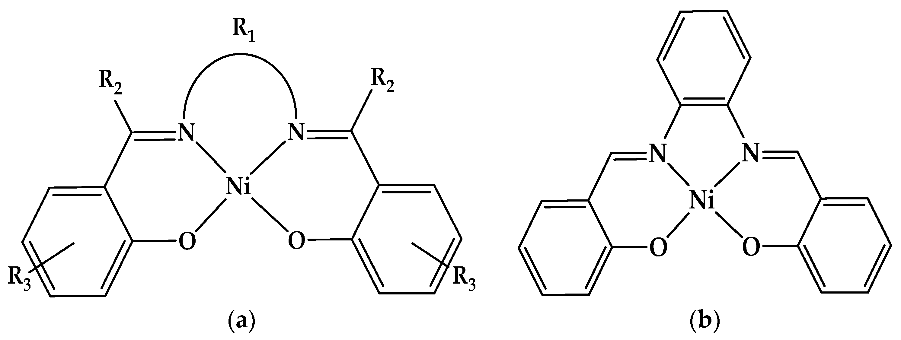 Molecules 28 05464 g001 Molecules 28 05464 g001