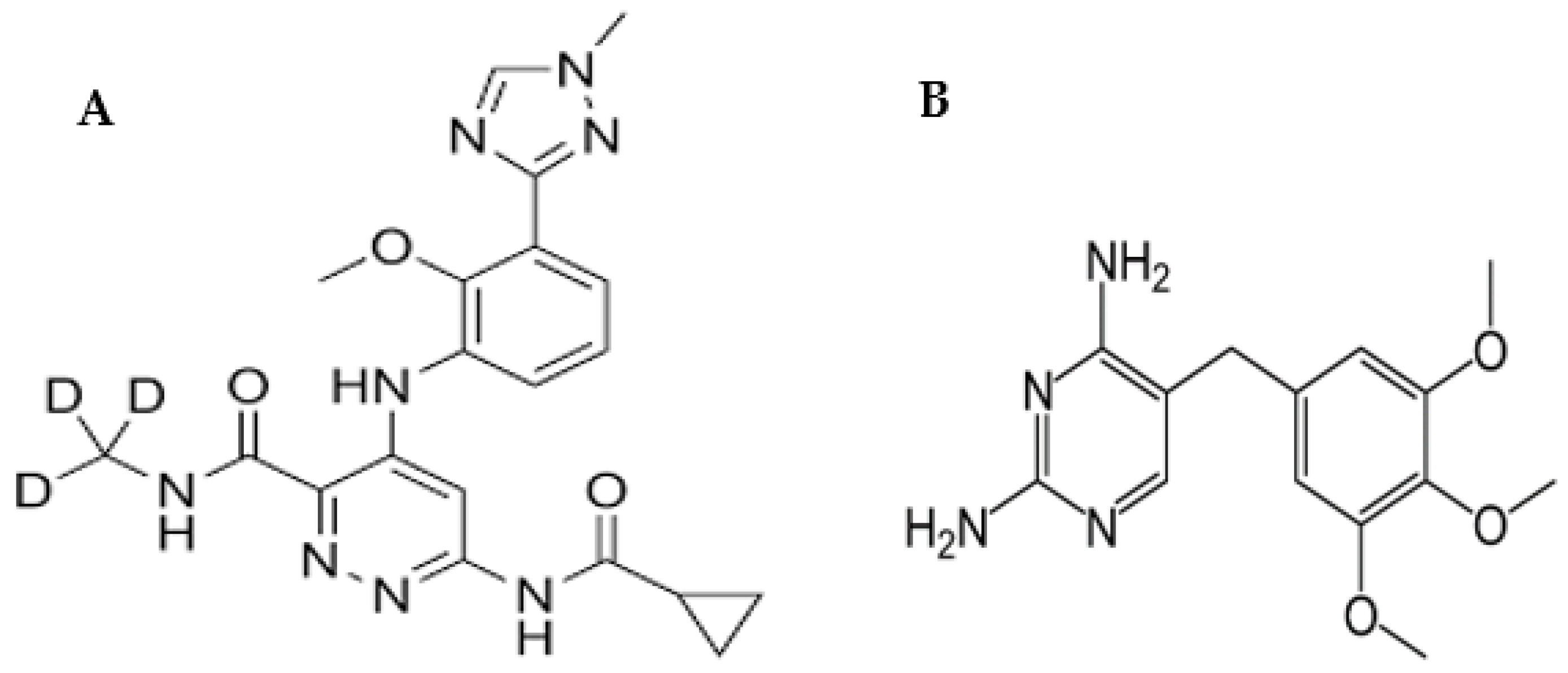 Molecules 28 05471 g001