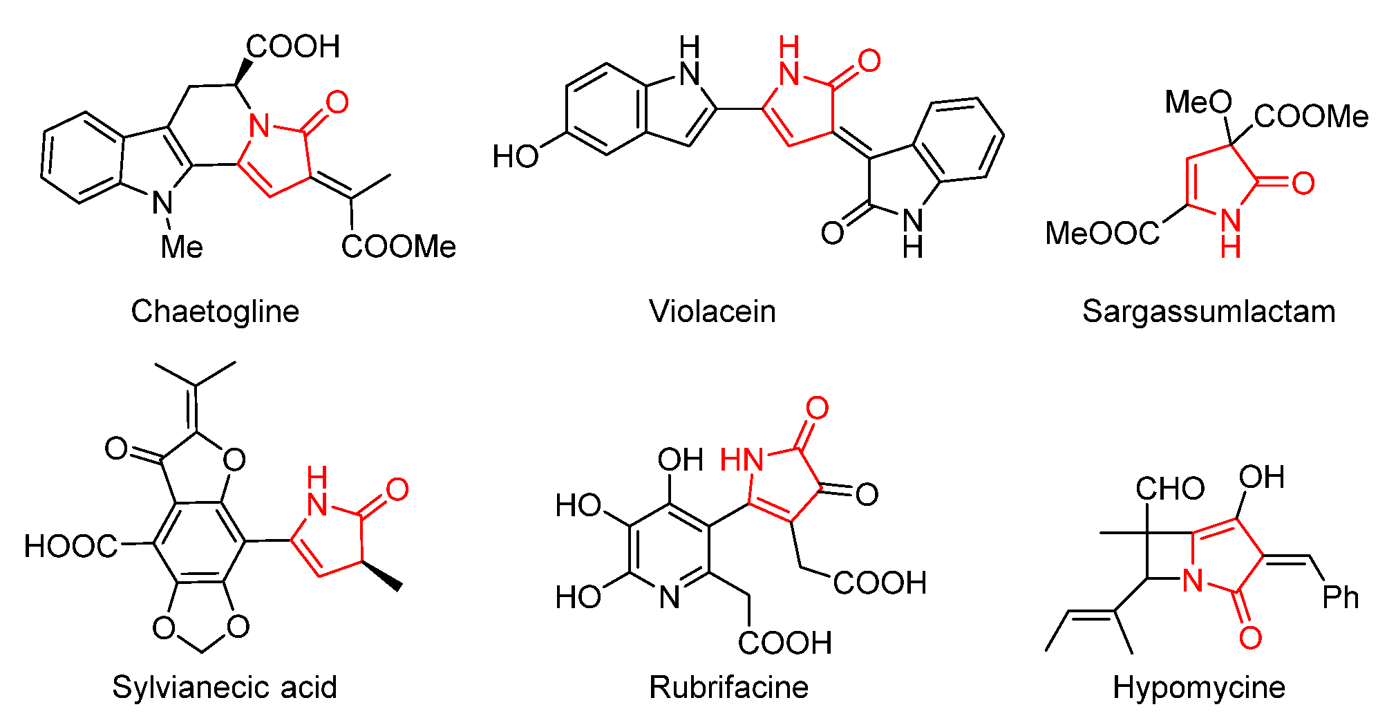 Molecules 28 05473 g001