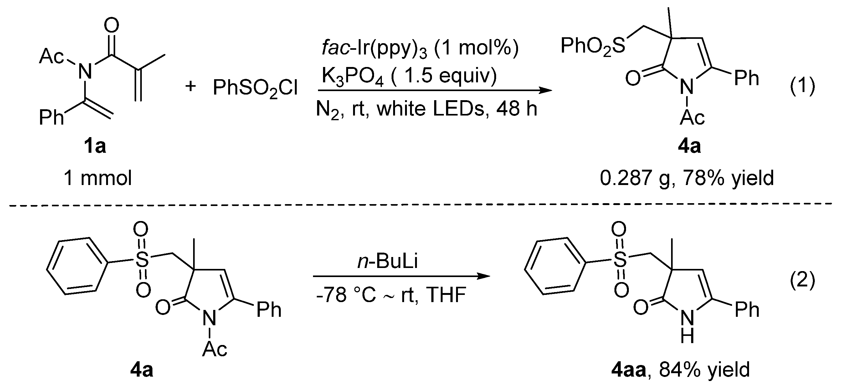 Molecules 28 05473 sch002