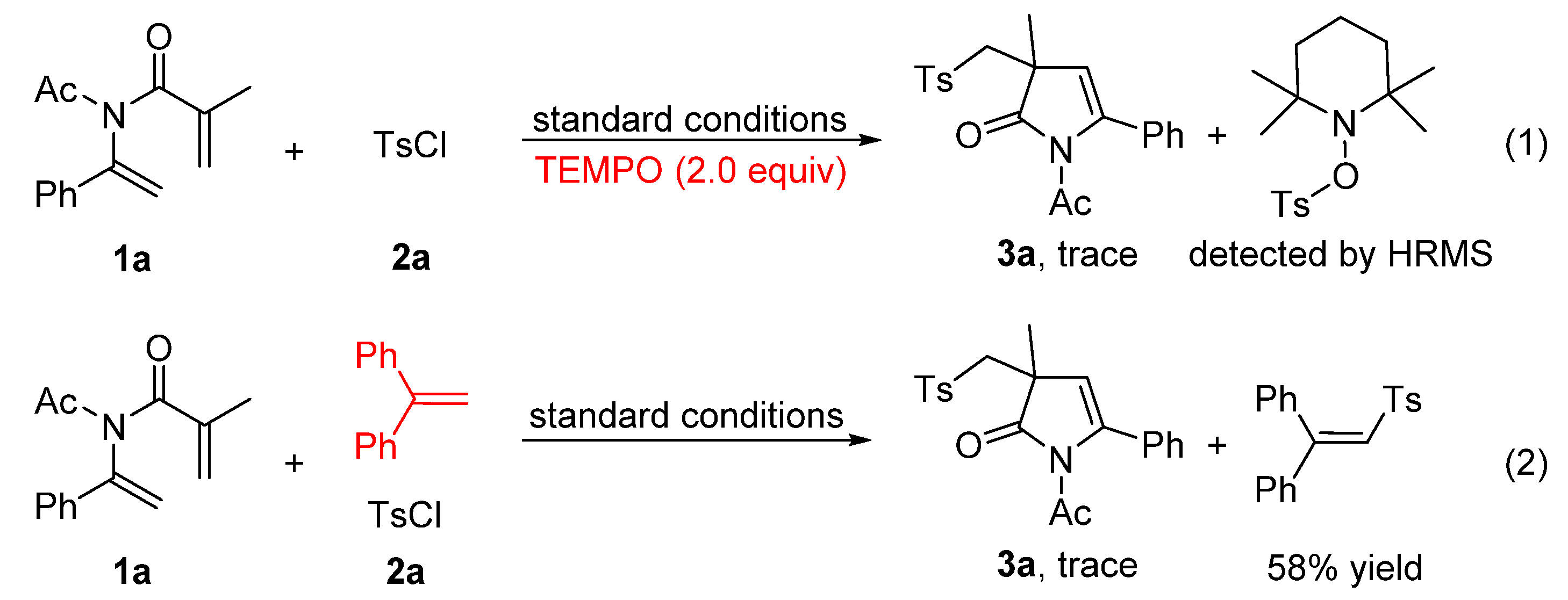 Molecules 28 05473 sch003
