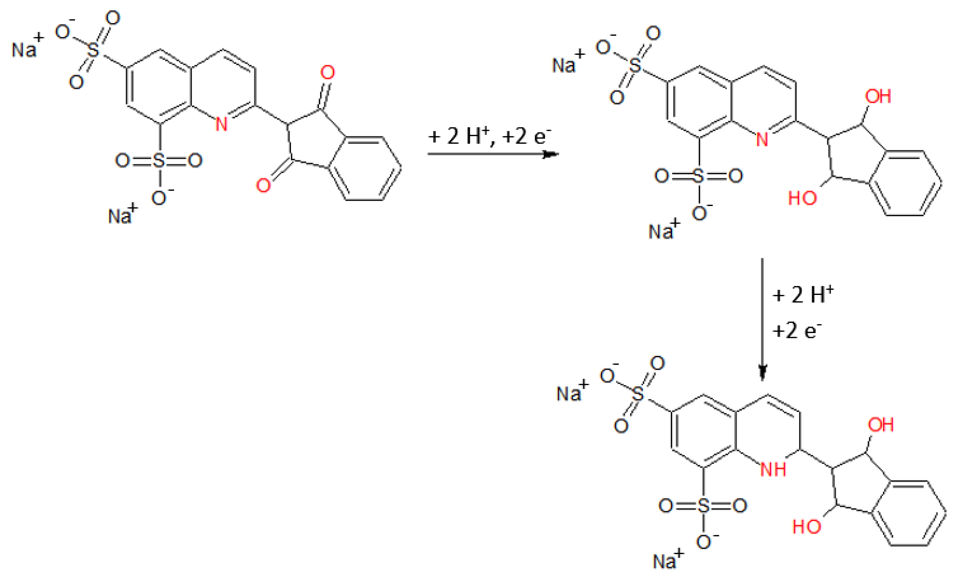 Molecules 28 05475 sch001