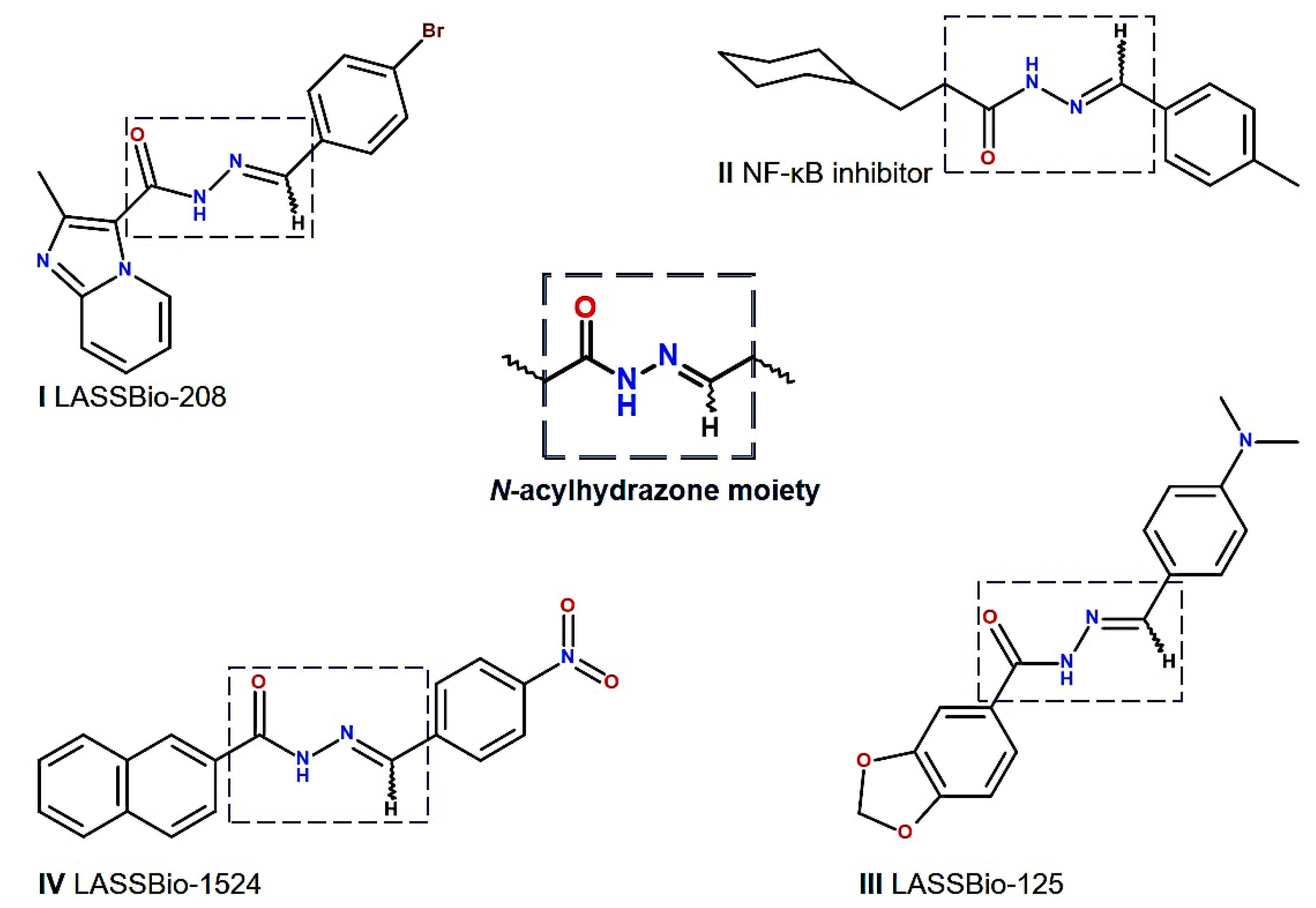 Molecules 28 05479 g001