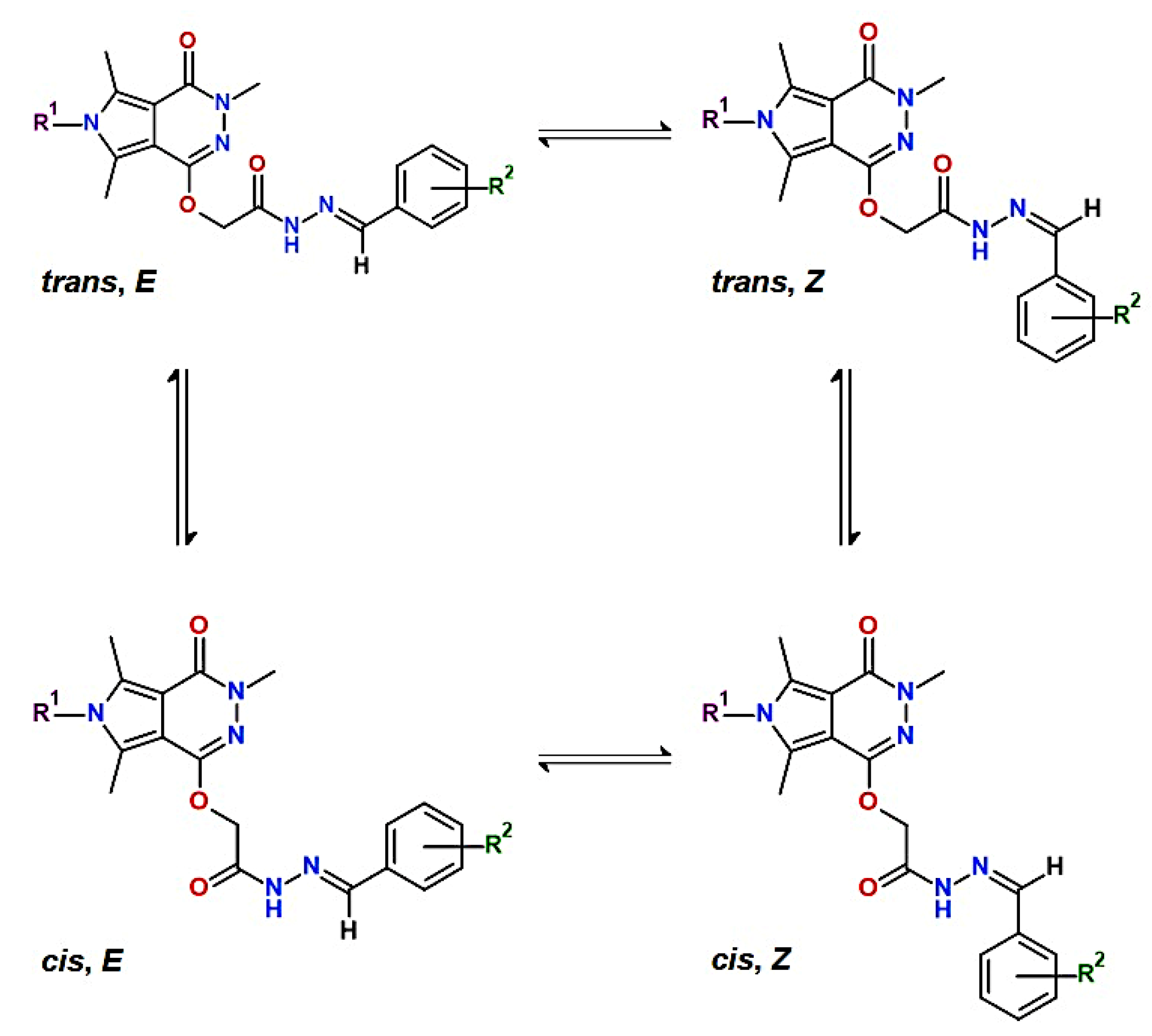 Molecules 28 05479 g004