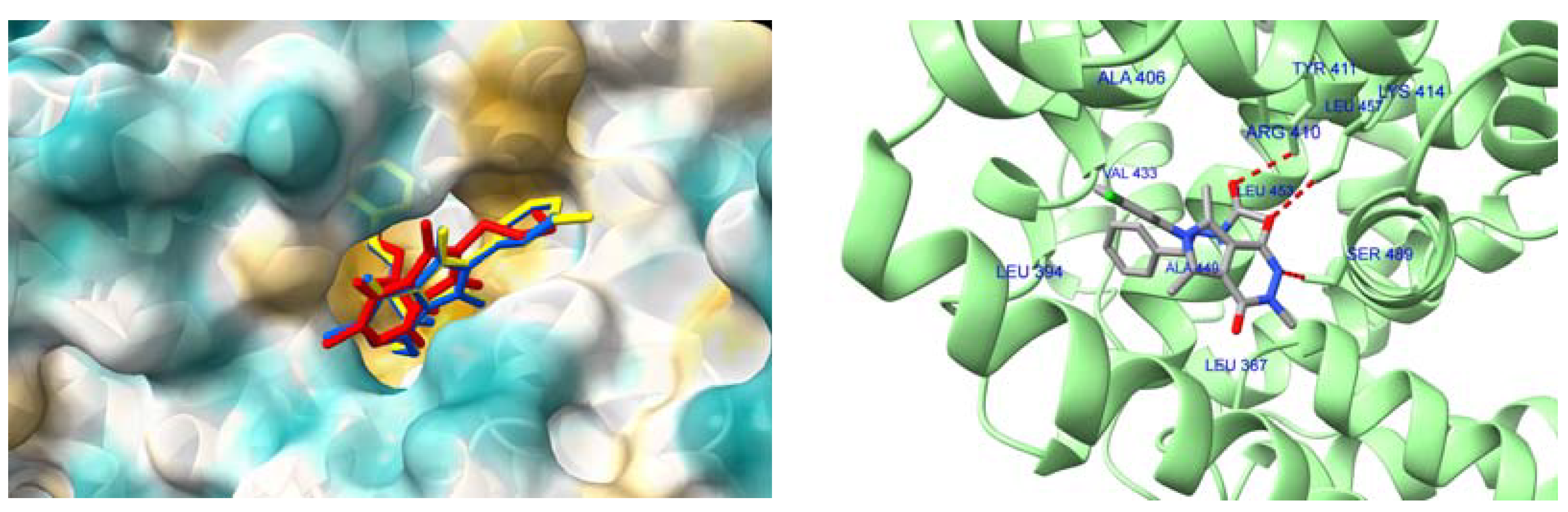 Molecules 28 05479 g015