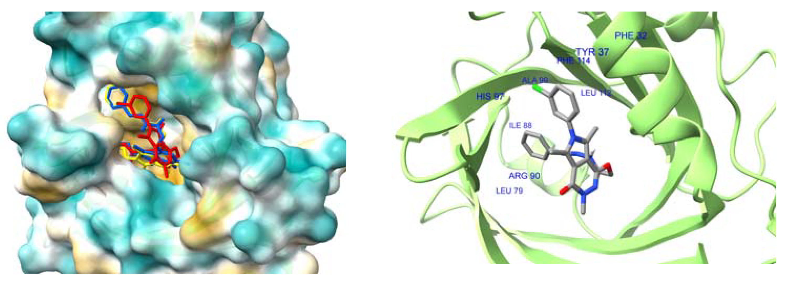 Molecules 28 05479 g016