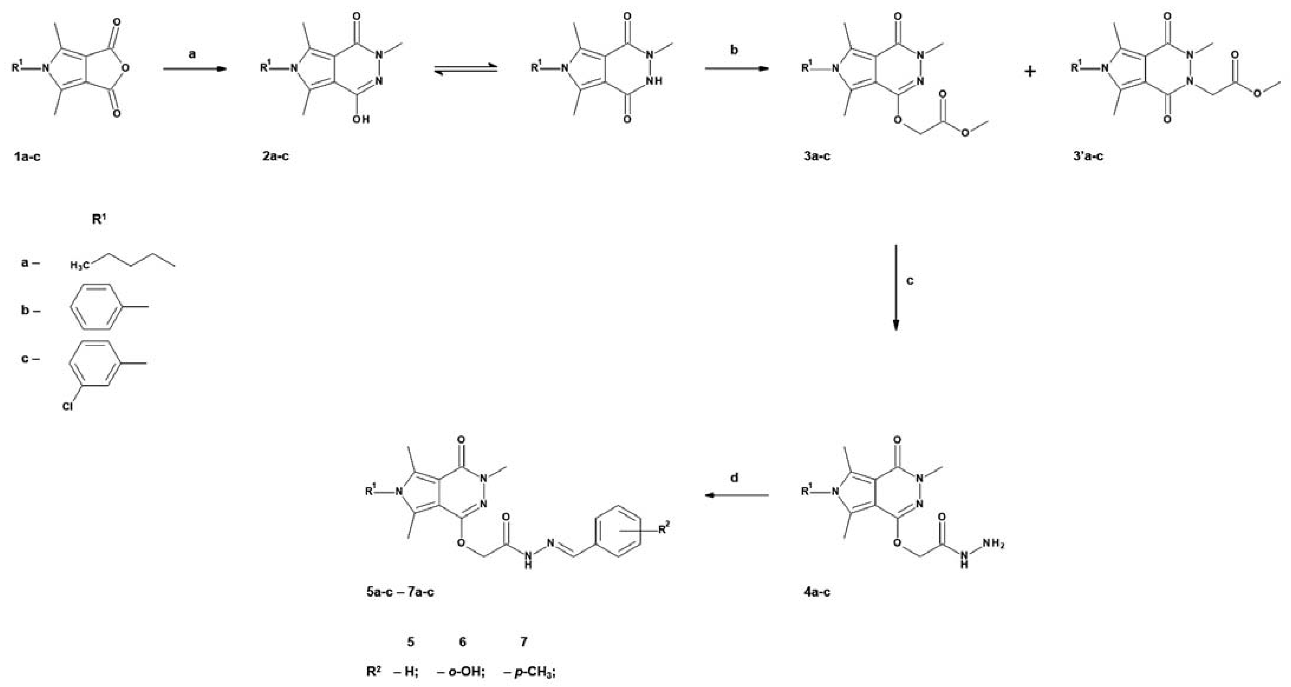 Molecules 28 05479 sch001