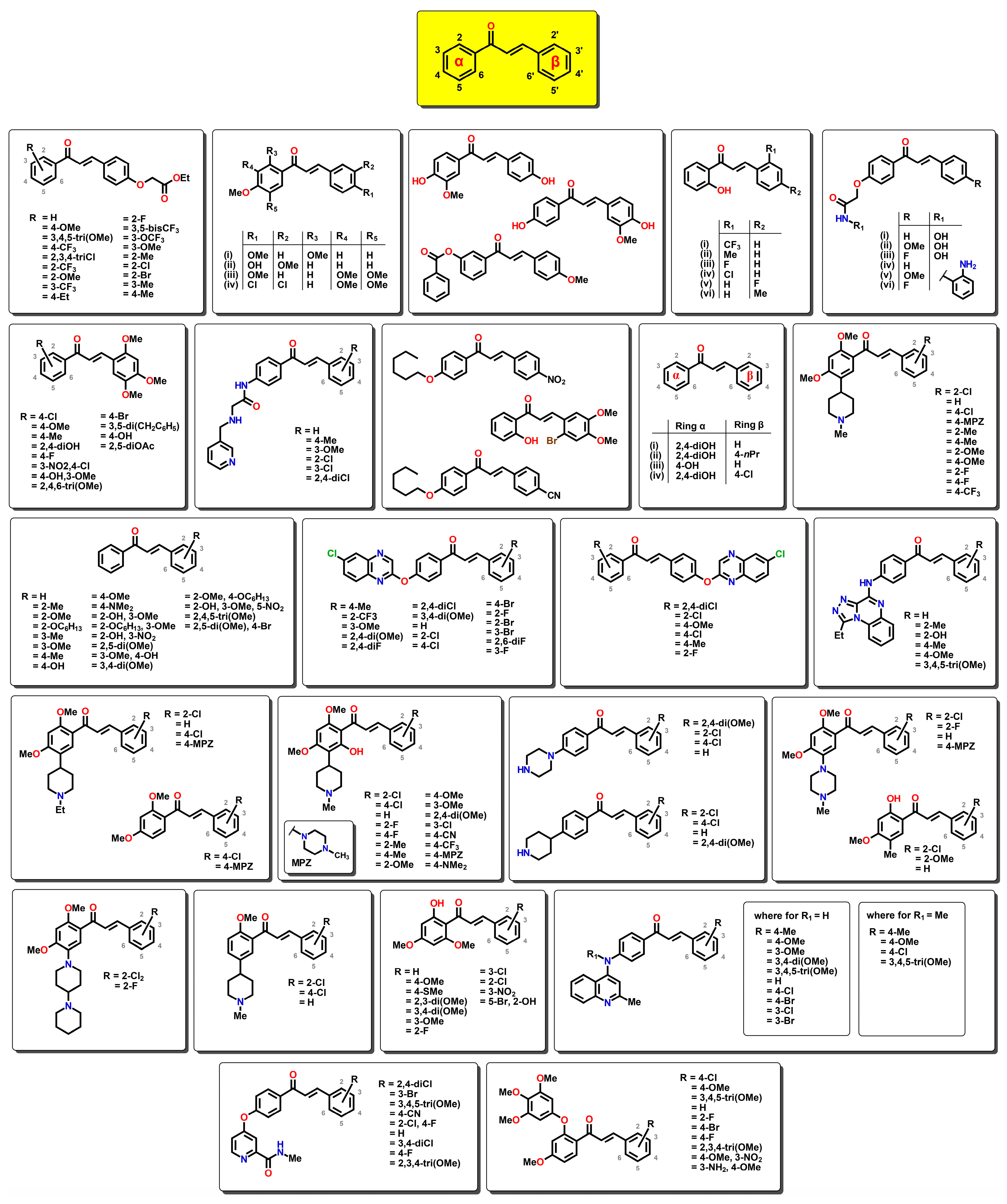 Molecules 28 05486 g001