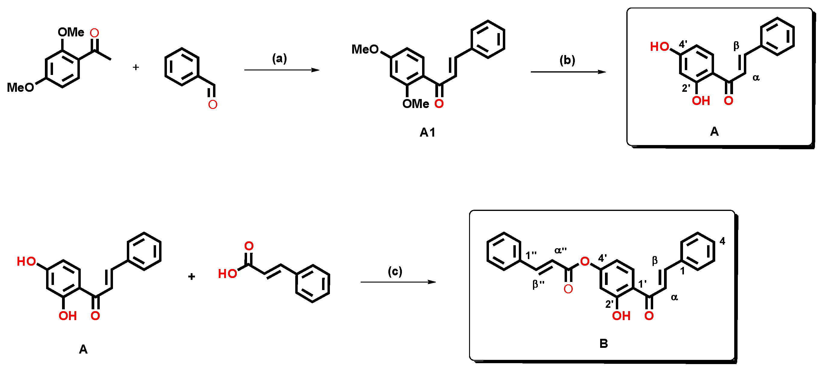 Molecules 28 05486 sch001