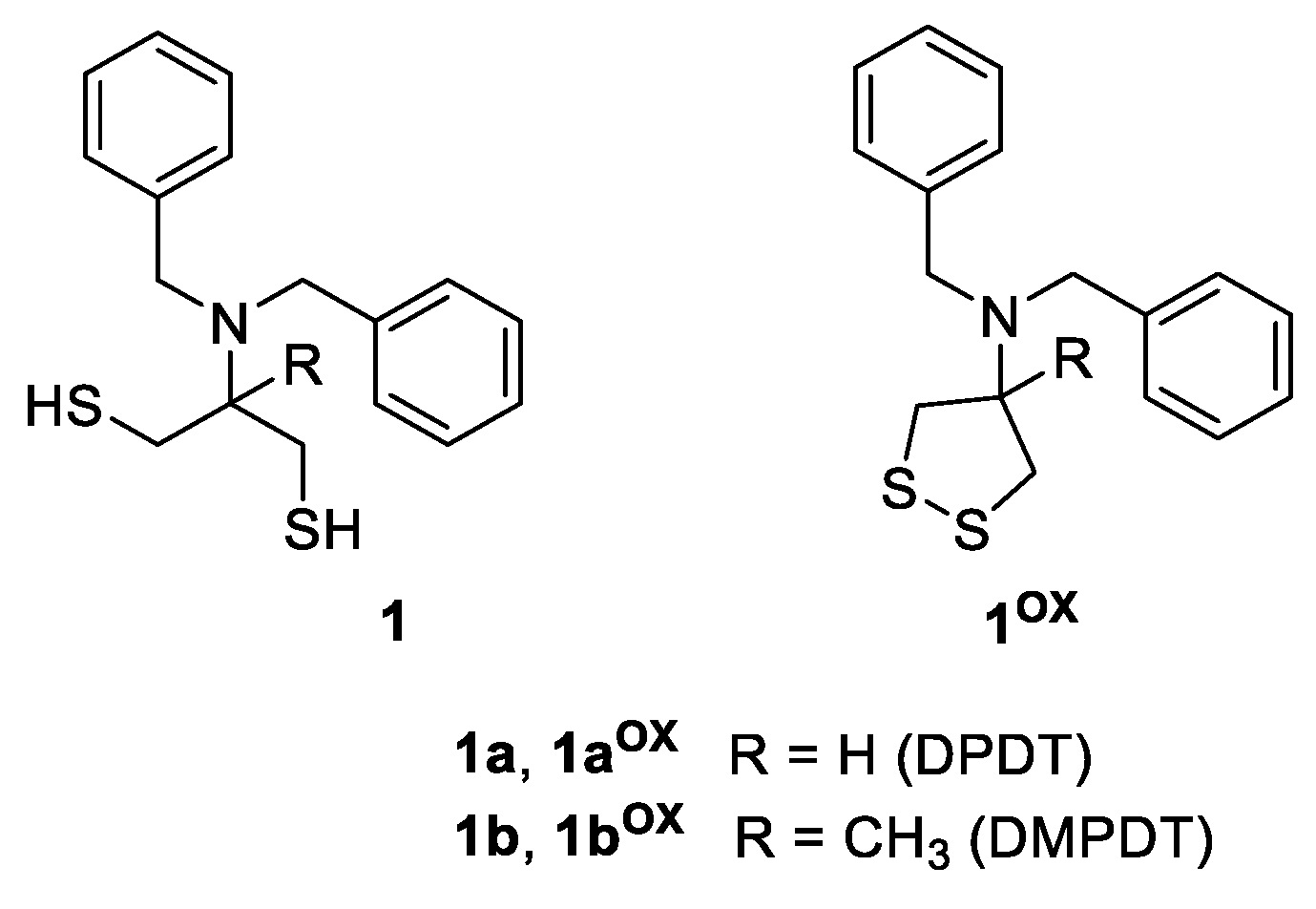 Molecules 28 05489 g002 Molecules 28 05489 g002