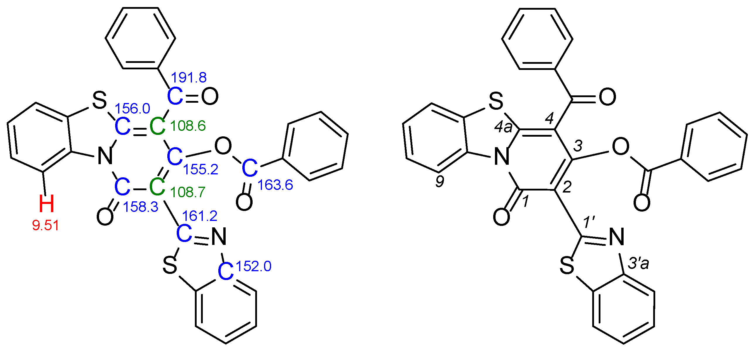Molecules 28 05495 g004