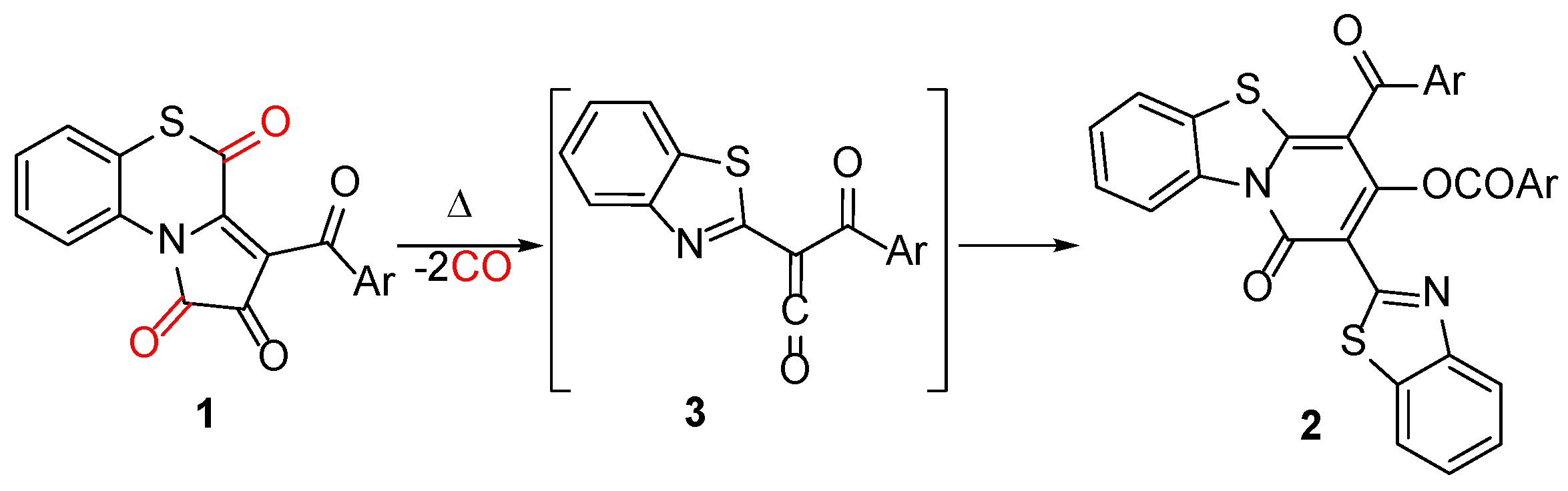 Molecules 28 05495 sch002