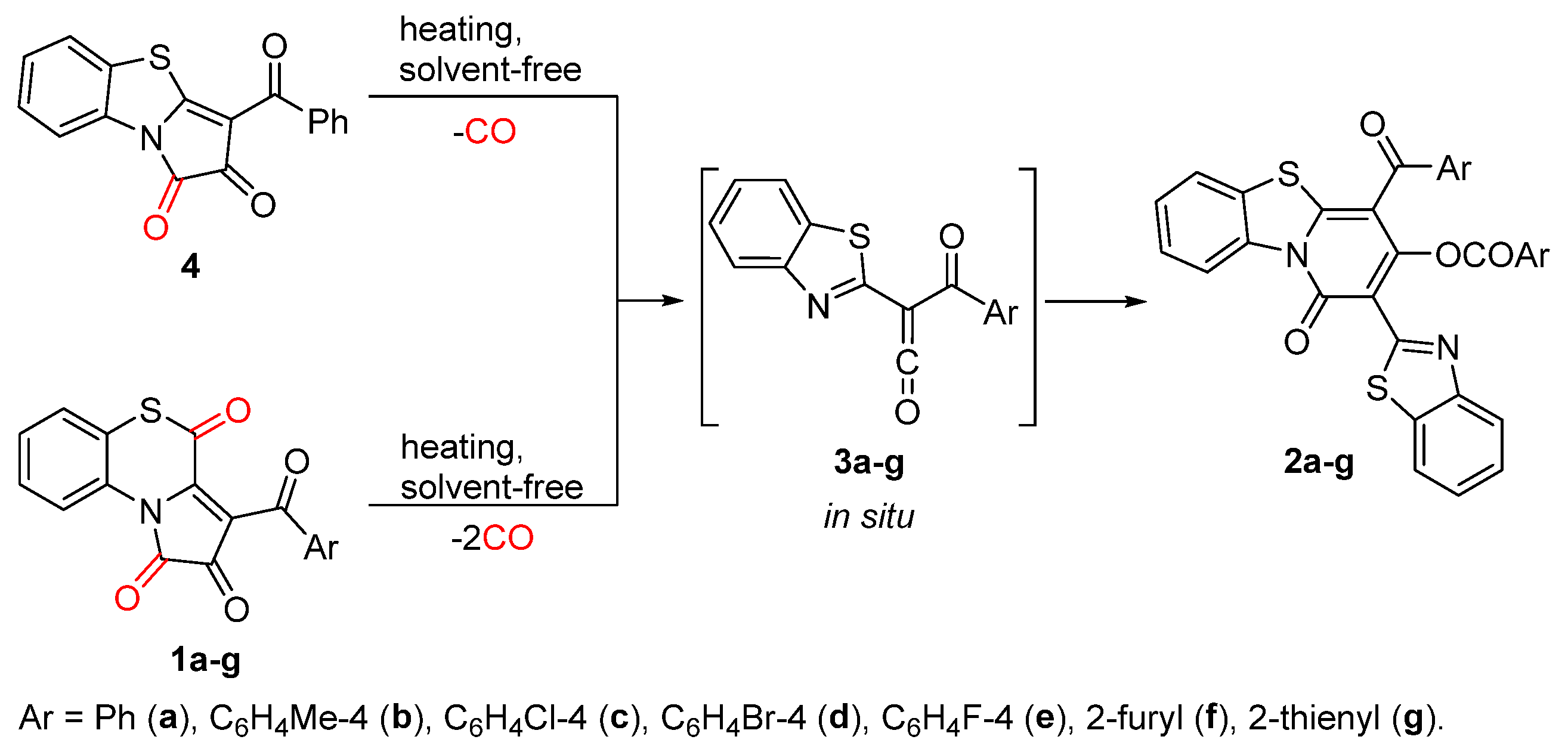 Molecules 28 05495 sch003