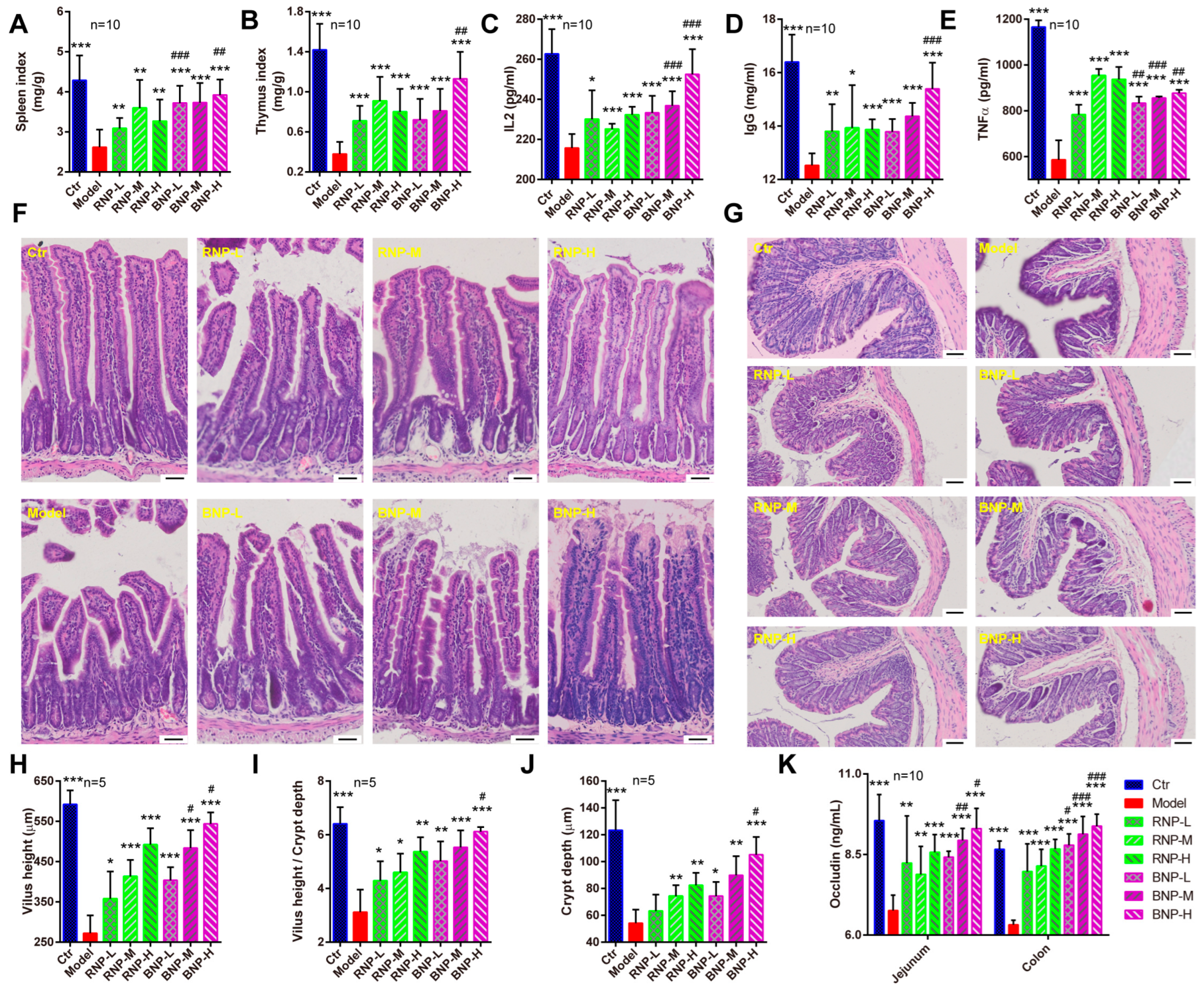 Molecules 28 05498 g006 Molecules 28 05498 g006