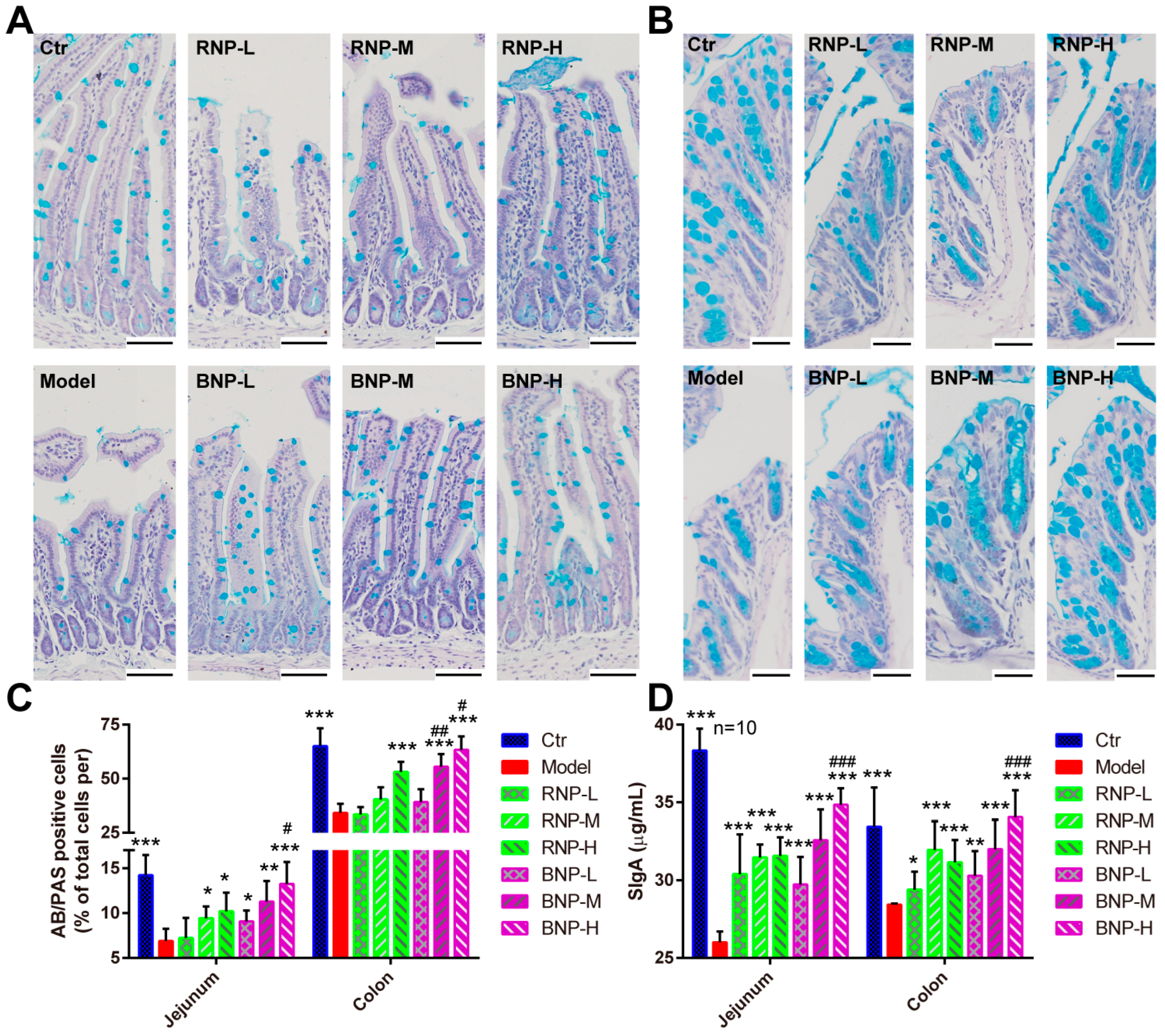 Molecules 28 05498 g007 Molecules 28 05498 g007