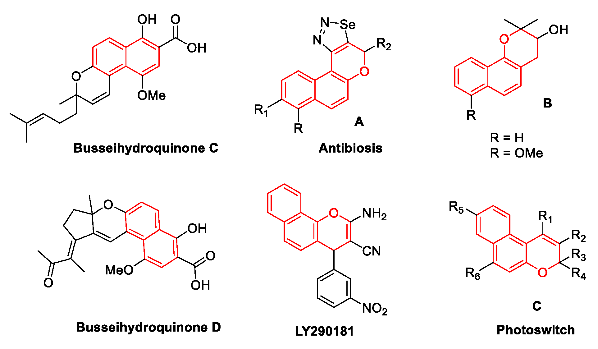 Molecules 28 05502 g001 Molecules 28 05502 g001
