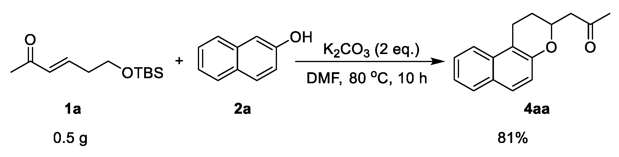 Molecules 28 05502 sch005 Molecules 28 05502 sch005