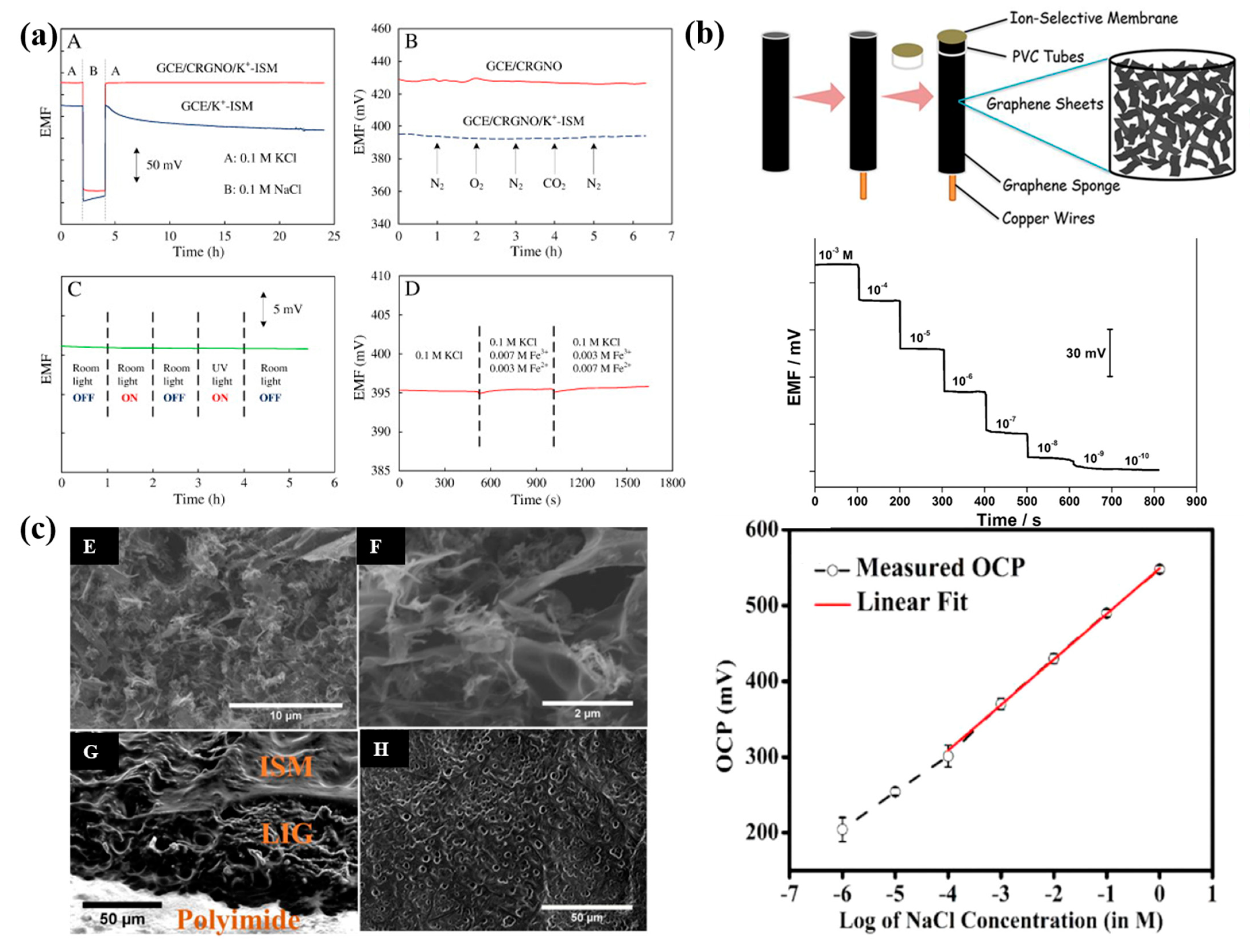 Molecules 28 05503 g004 Molecules 28 05503 g004