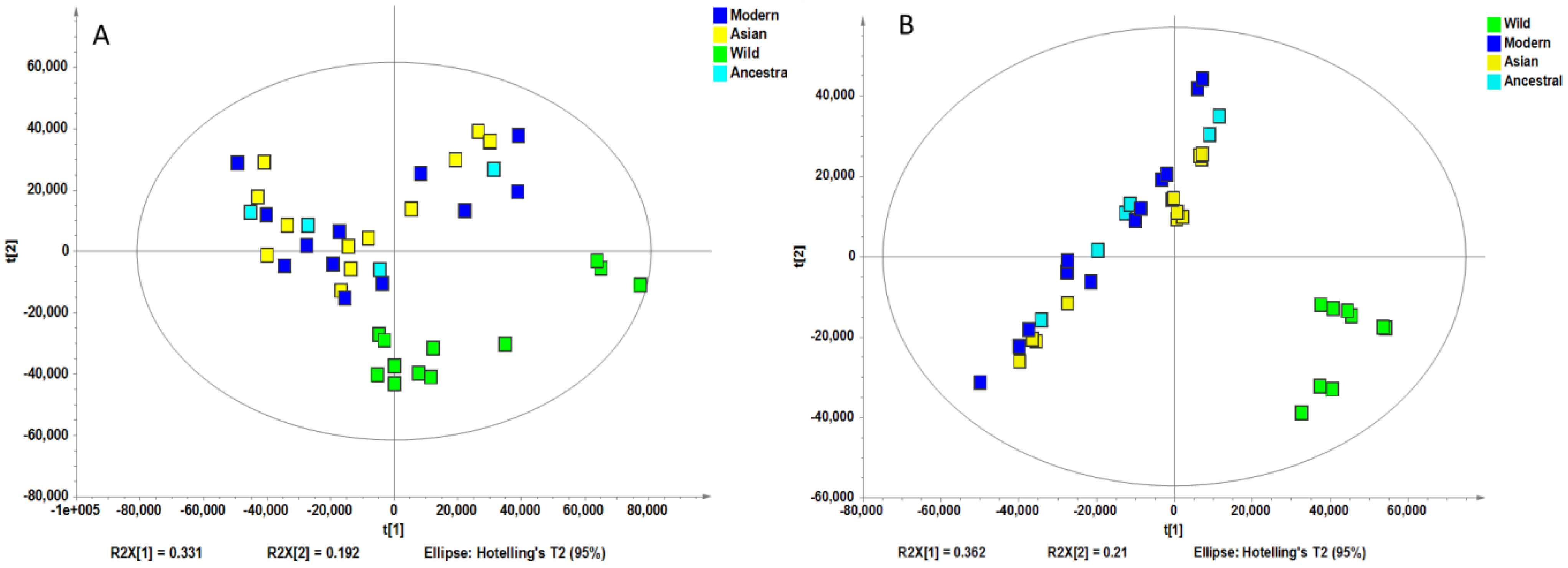 Molecules 28 05507 g002 Molecules 28 05507 g002