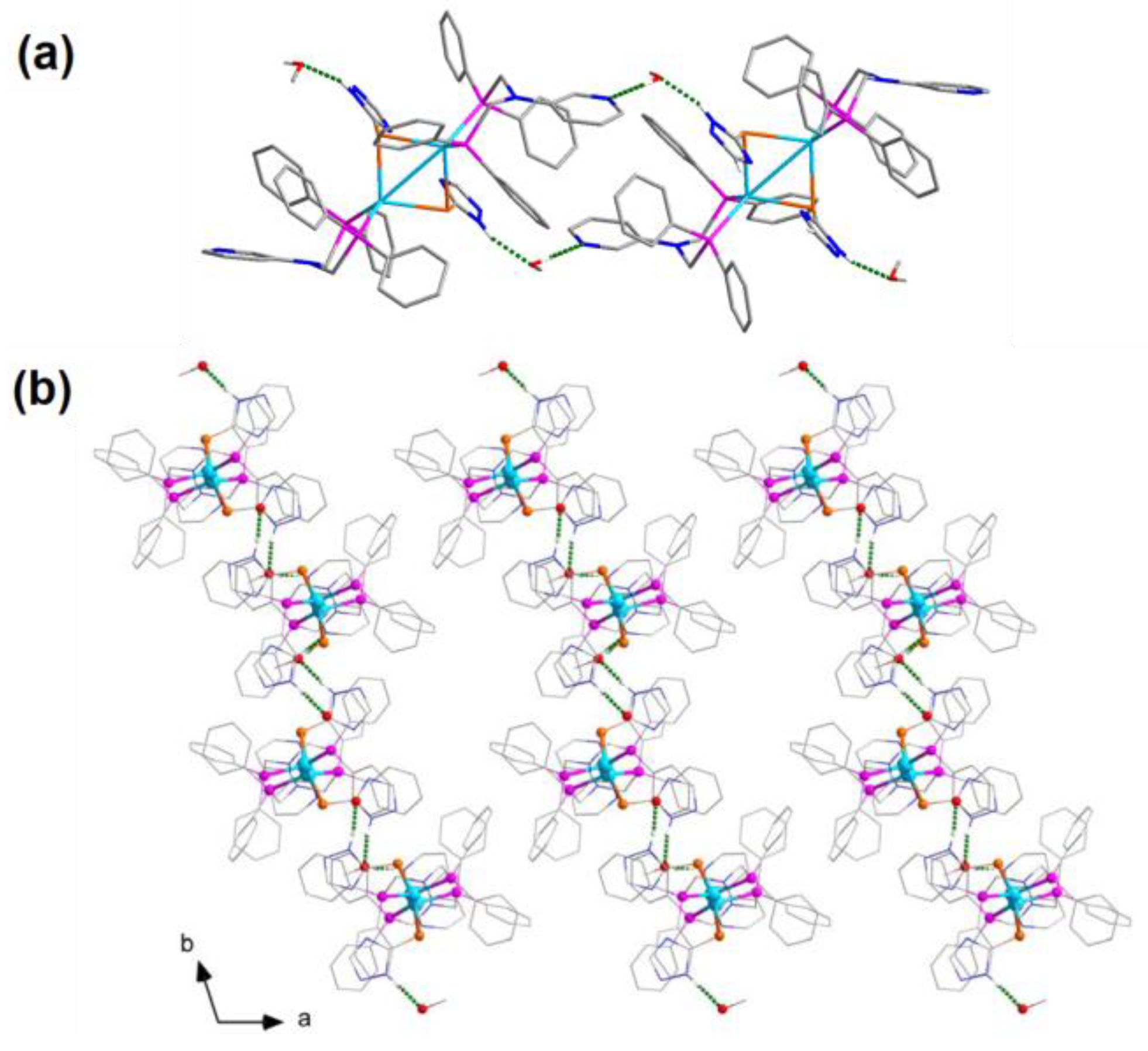 Molecules 28 05513 g002
