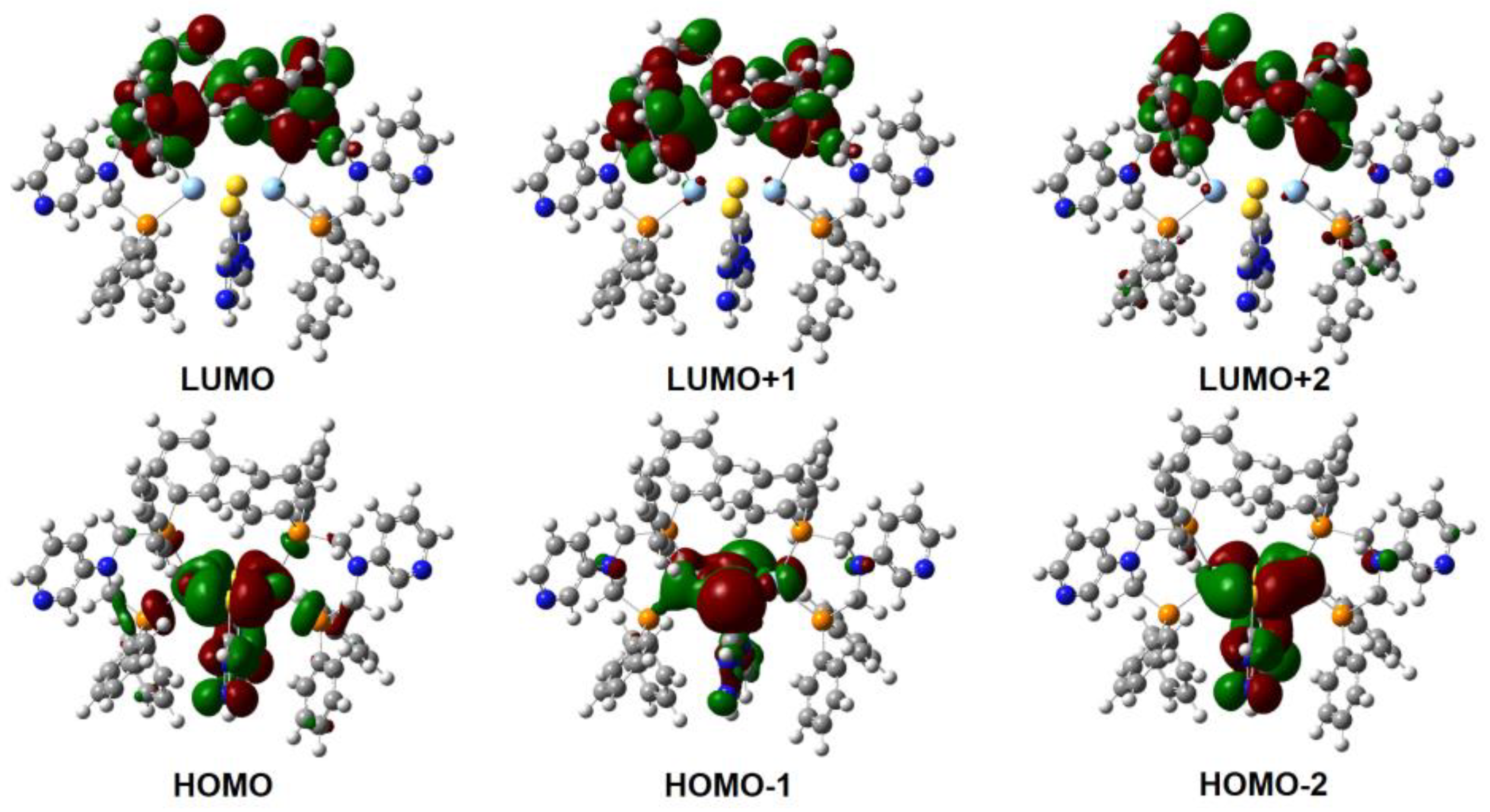 Molecules 28 05513 g006