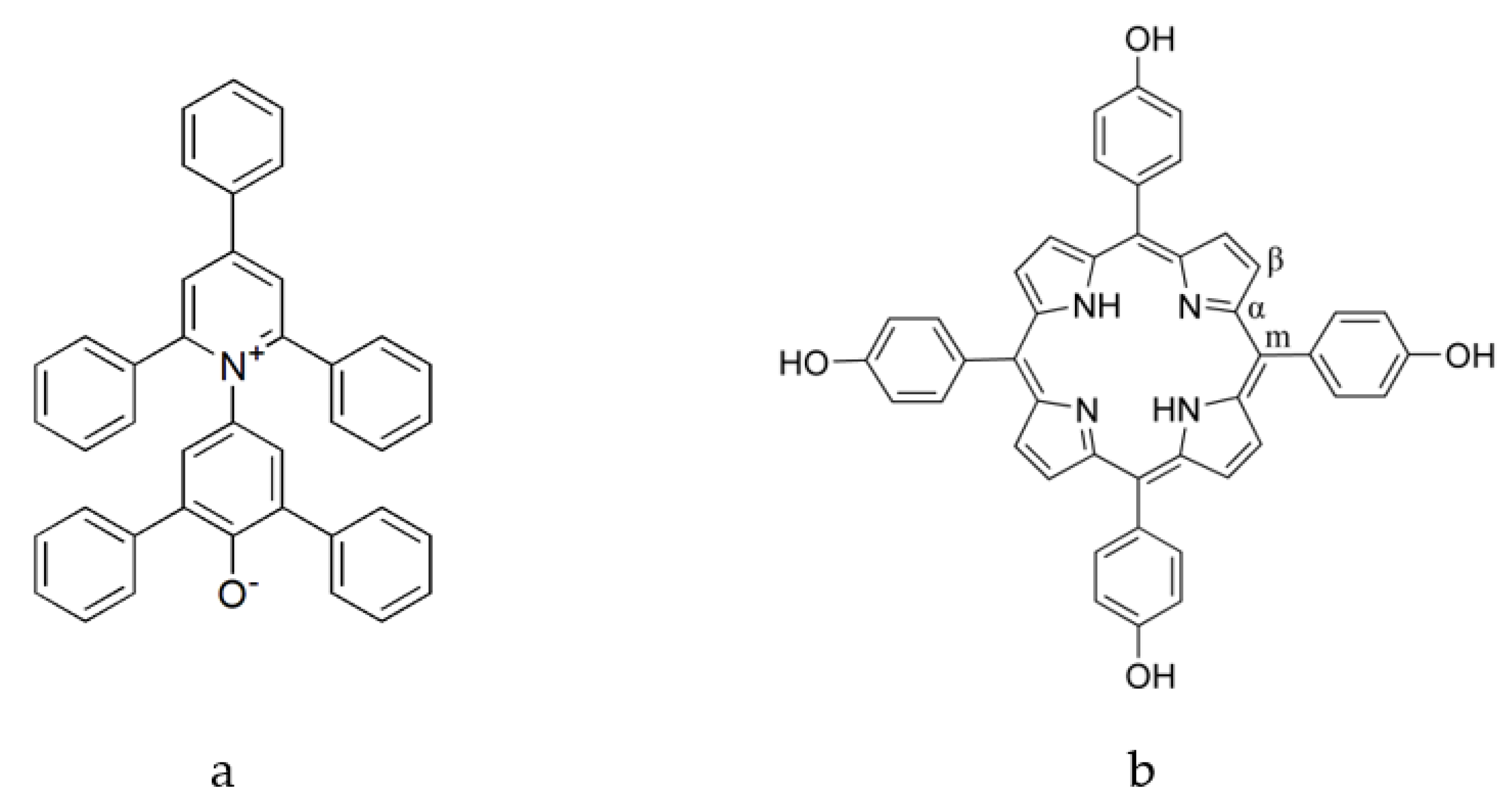 Molecules 28 05516 g001