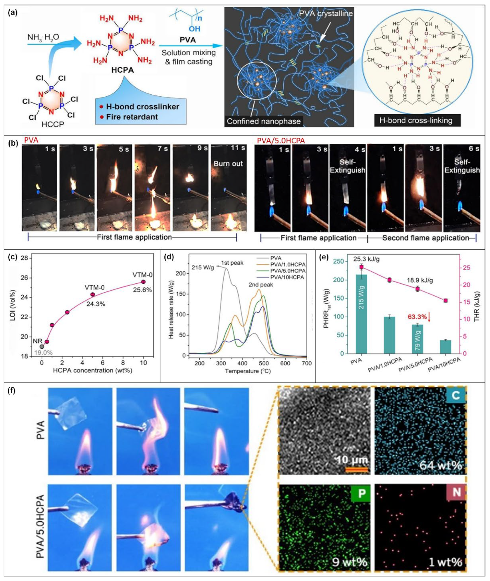 Molecules 28 05518 g013