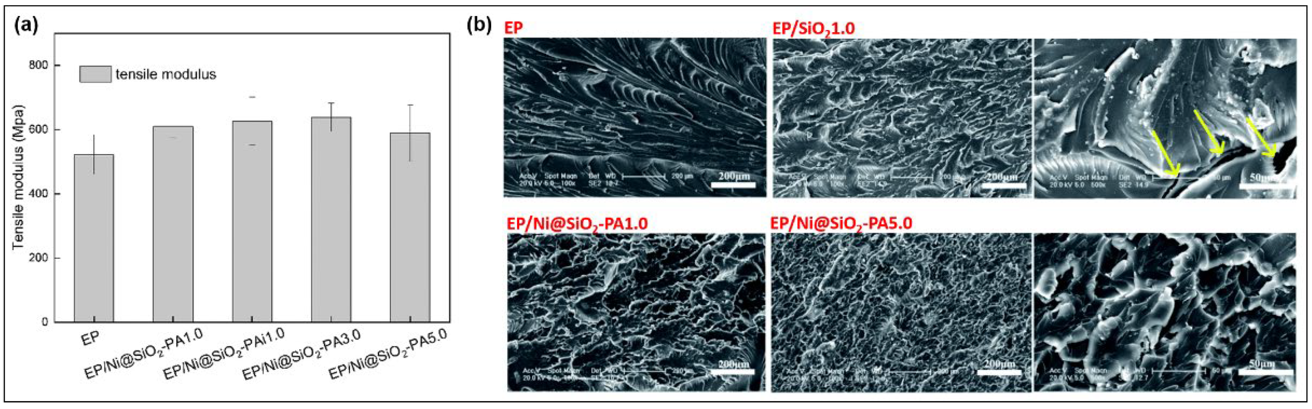 Molecules 28 05518 g018