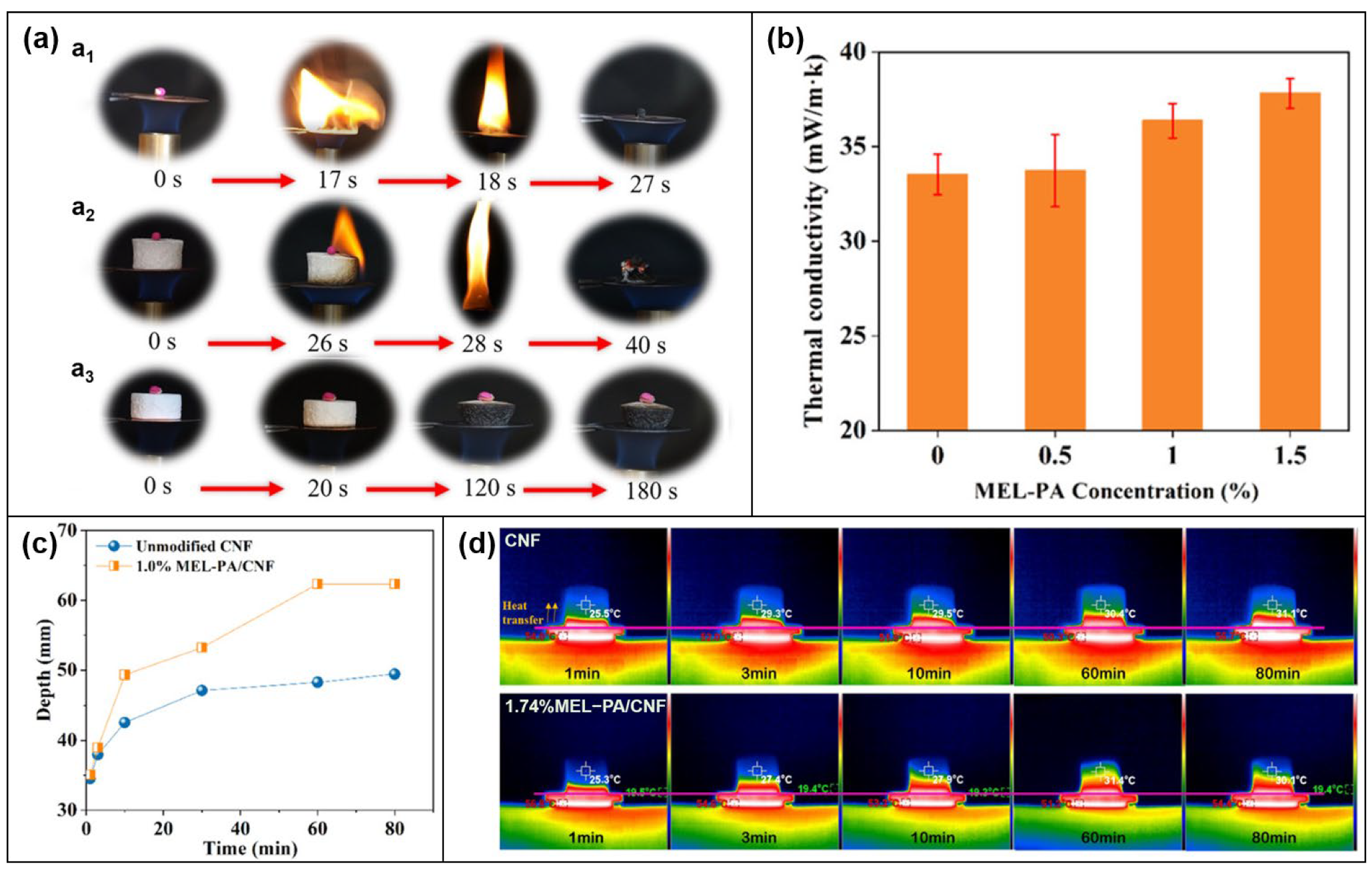 Molecules 28 05518 g021