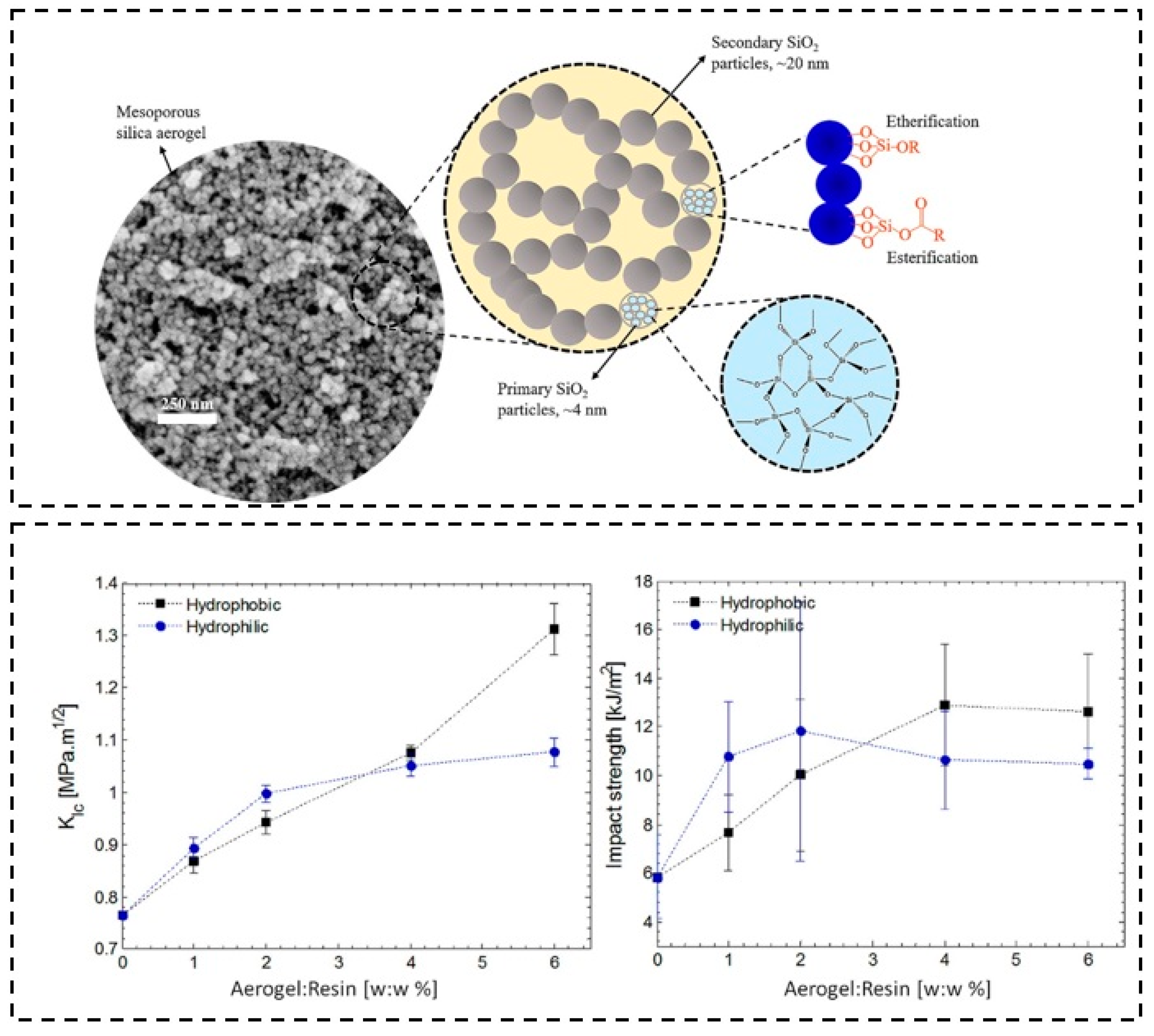 Molecules 28 05534 g008 Molecules 28 05534 g008