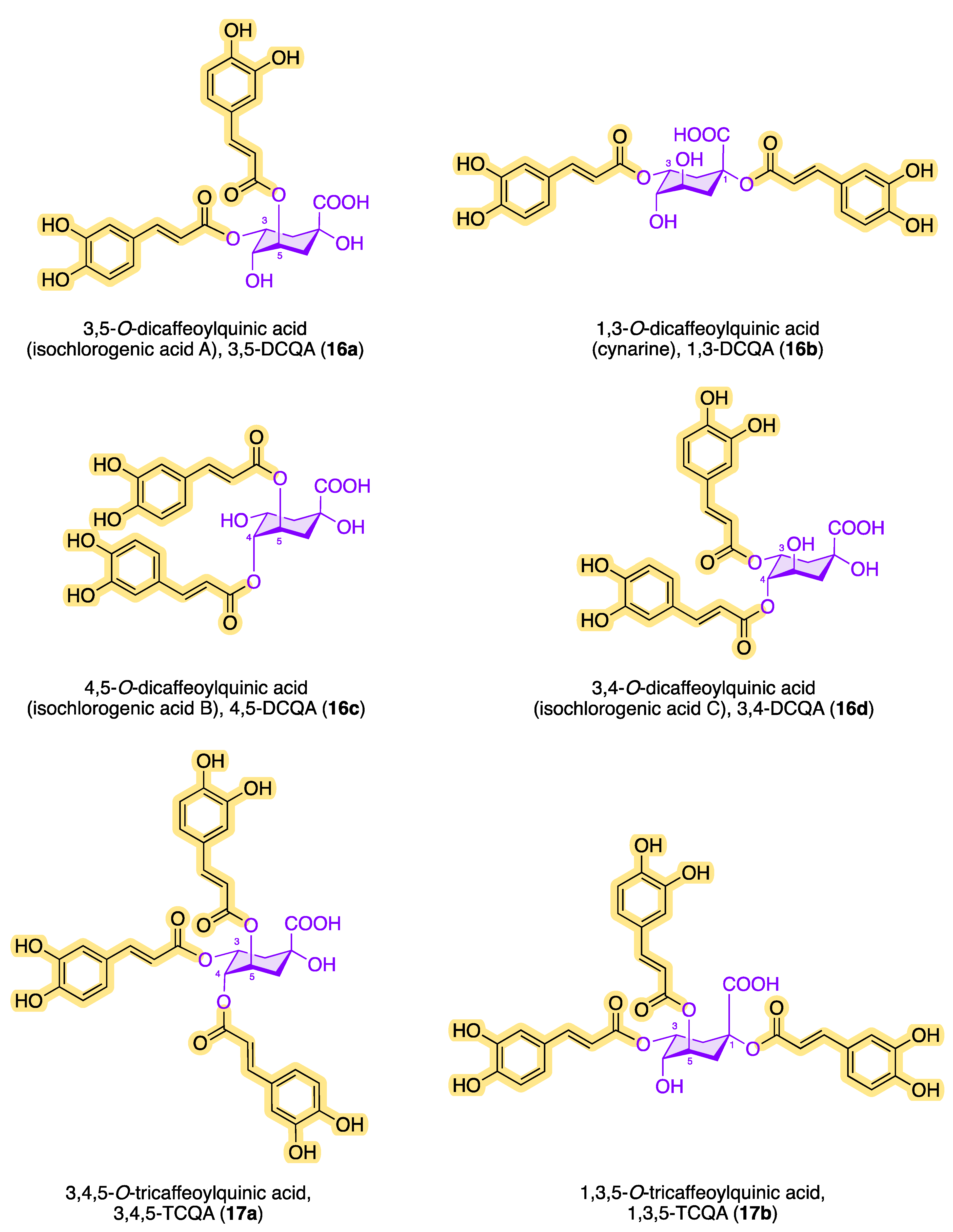 Molecules 28 05540 g007a