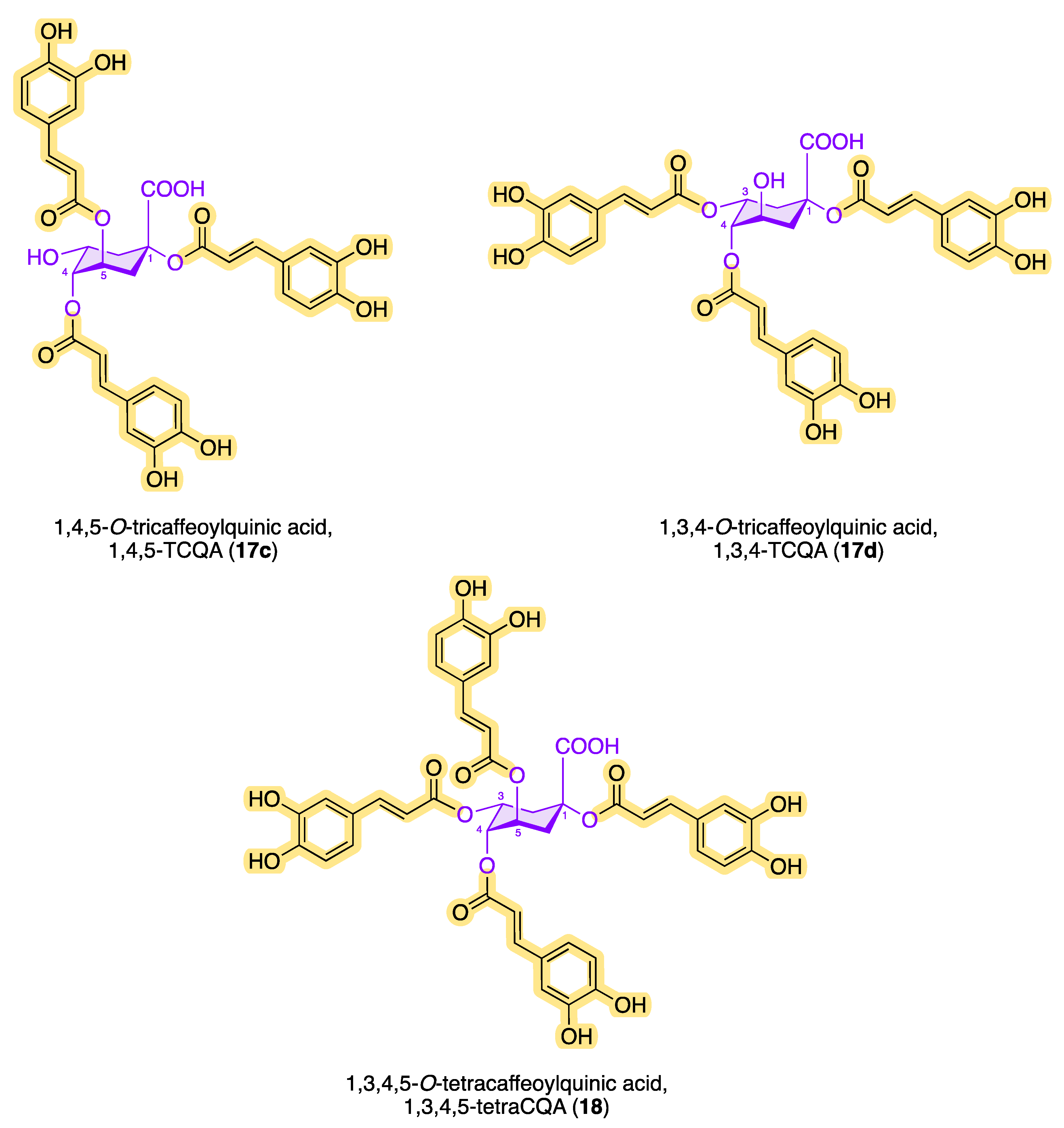 Molecules 28 05540 g007b
