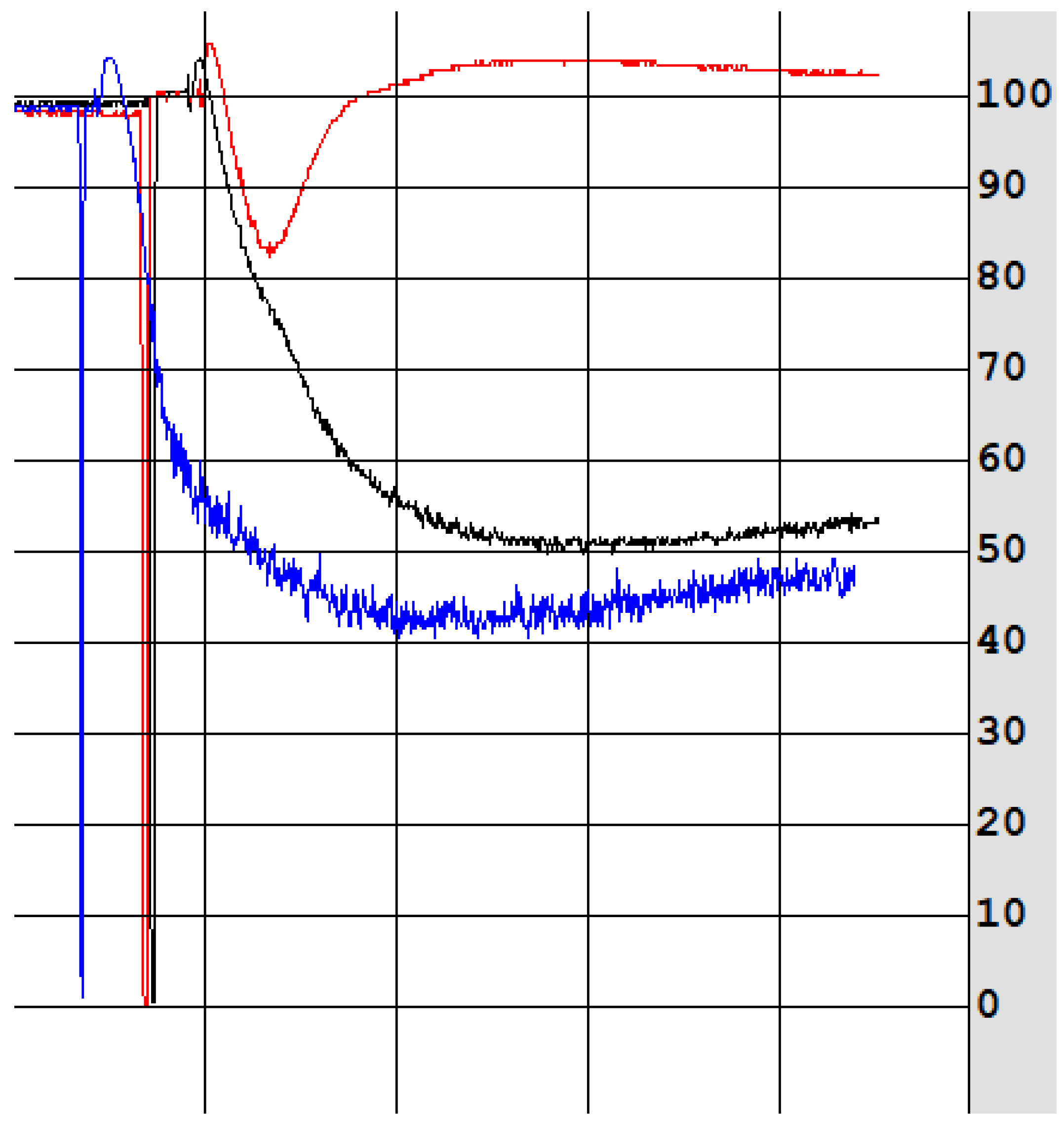 Molecules 28 05547 g001 Molecules 28 05547 g001